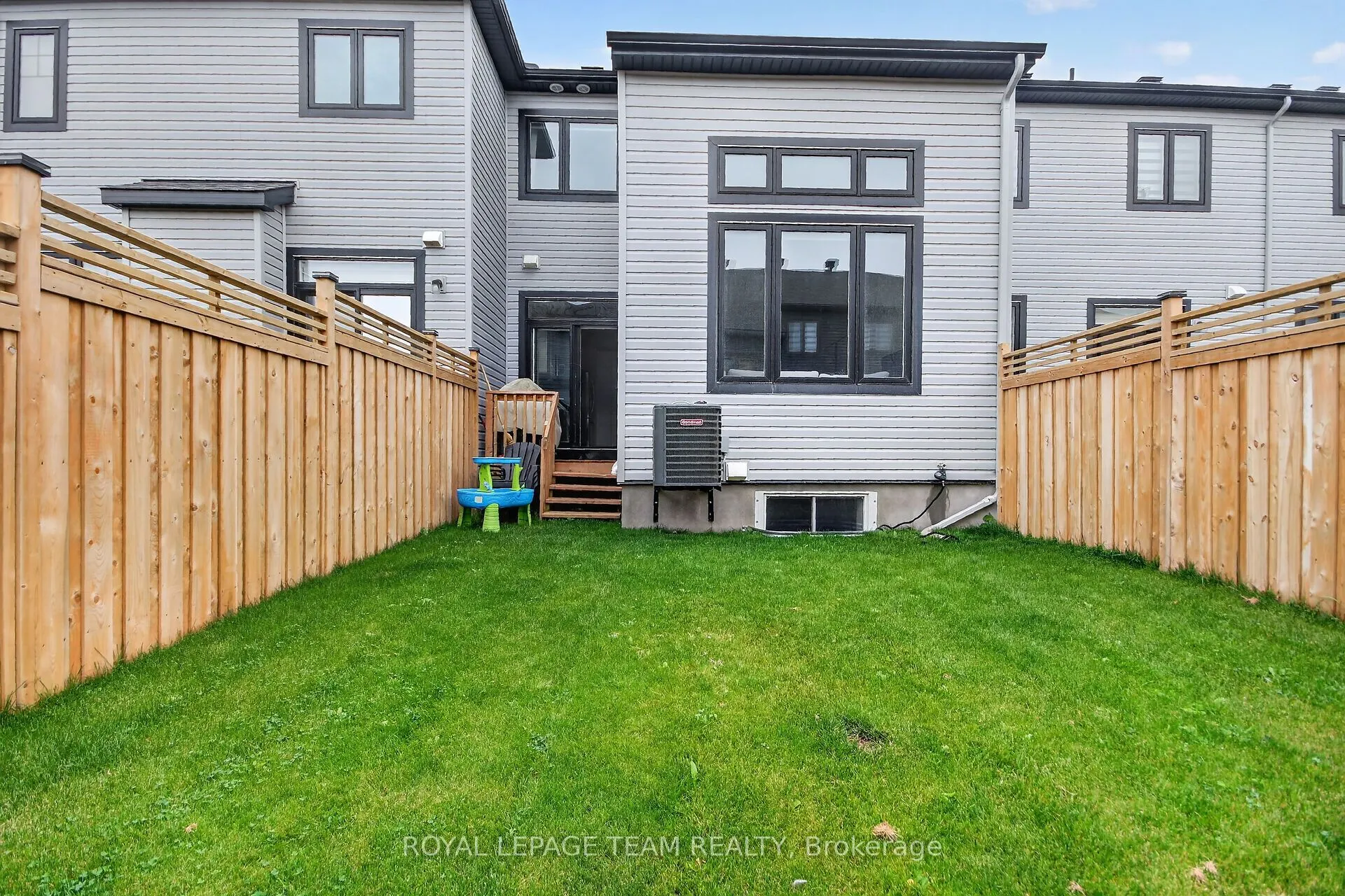 102 Patchell Place