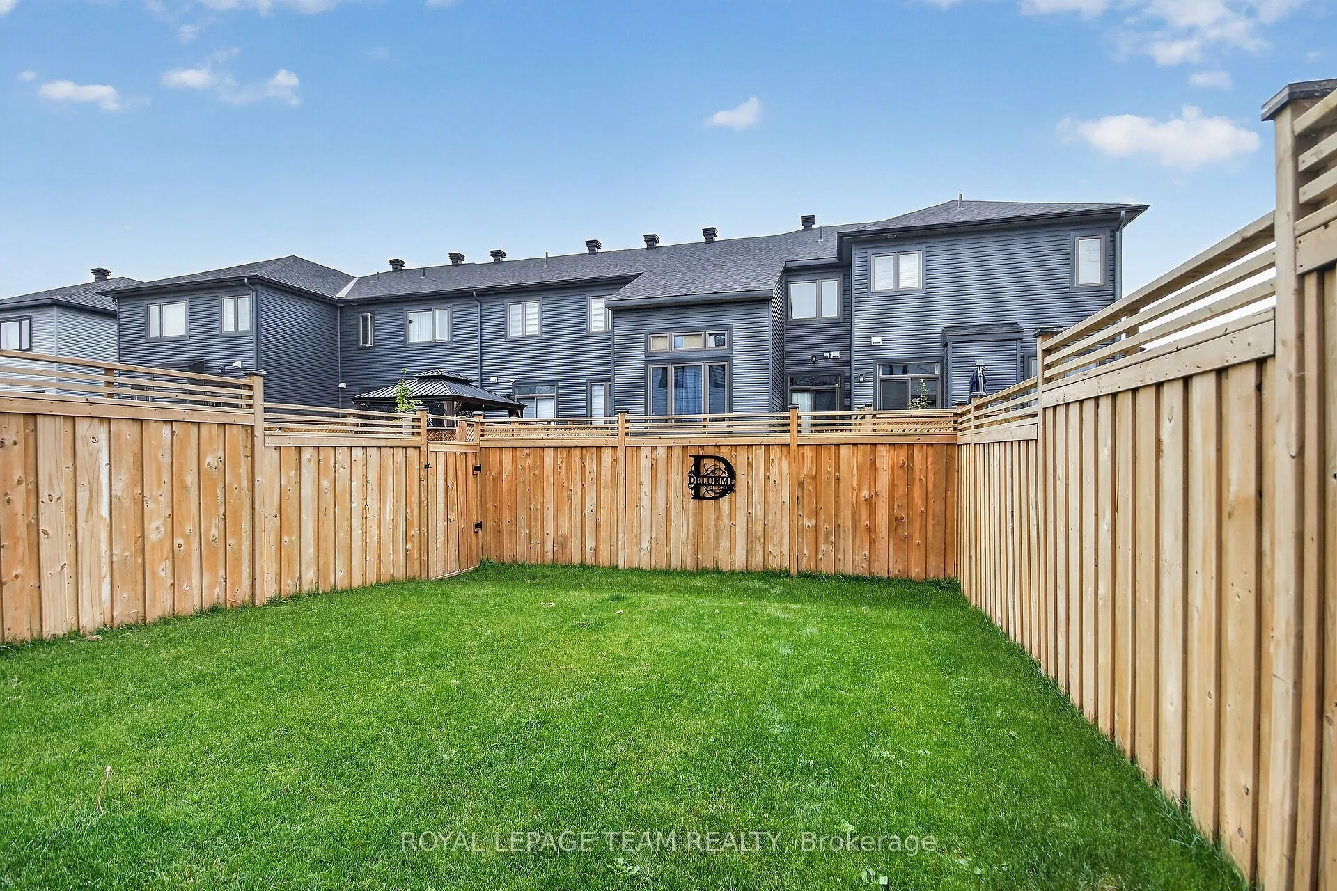 102 Patchell Place