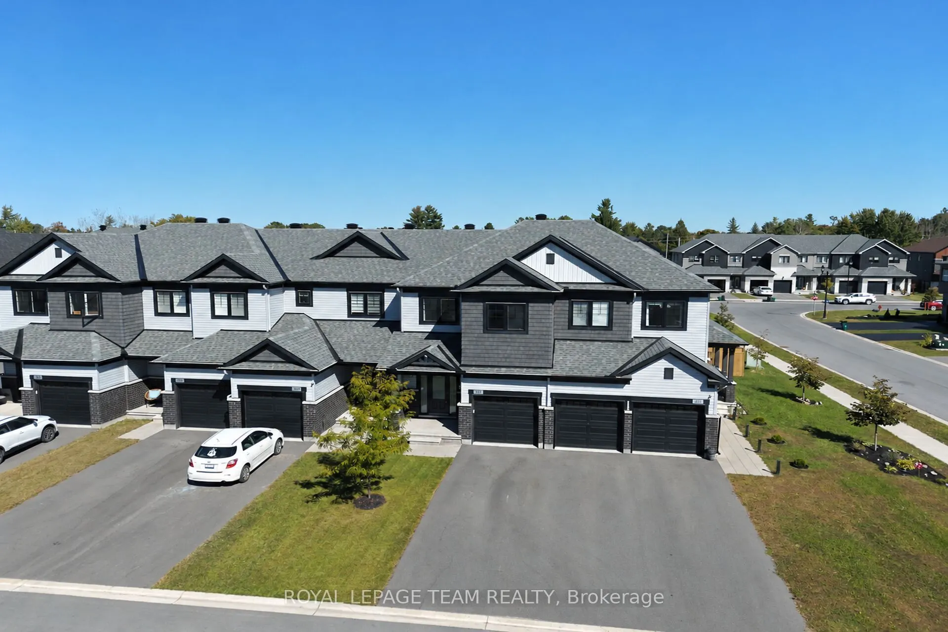 102 Patchell Place