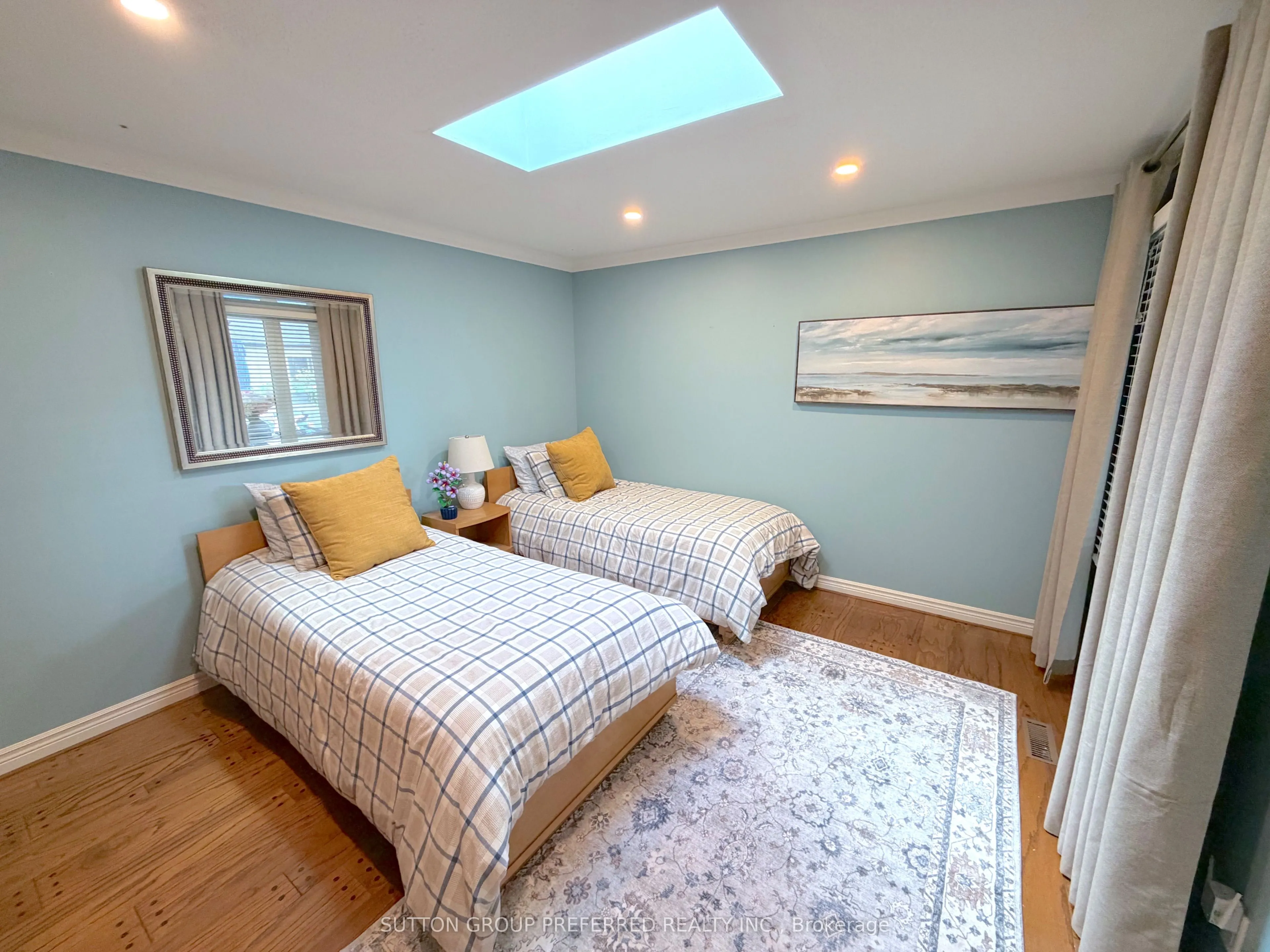 163 Pine Valley Drive #4