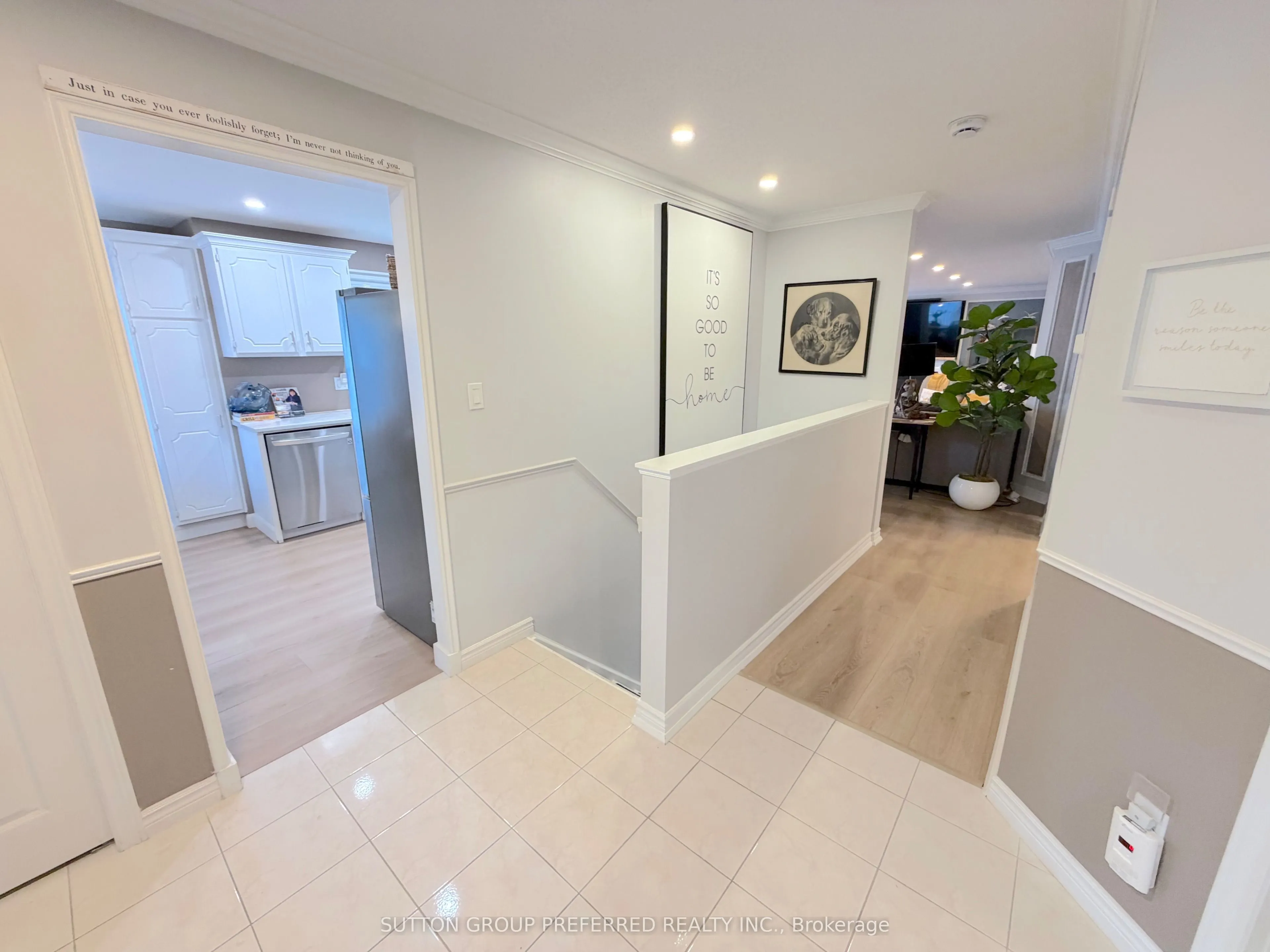 163 Pine Valley Drive #4
