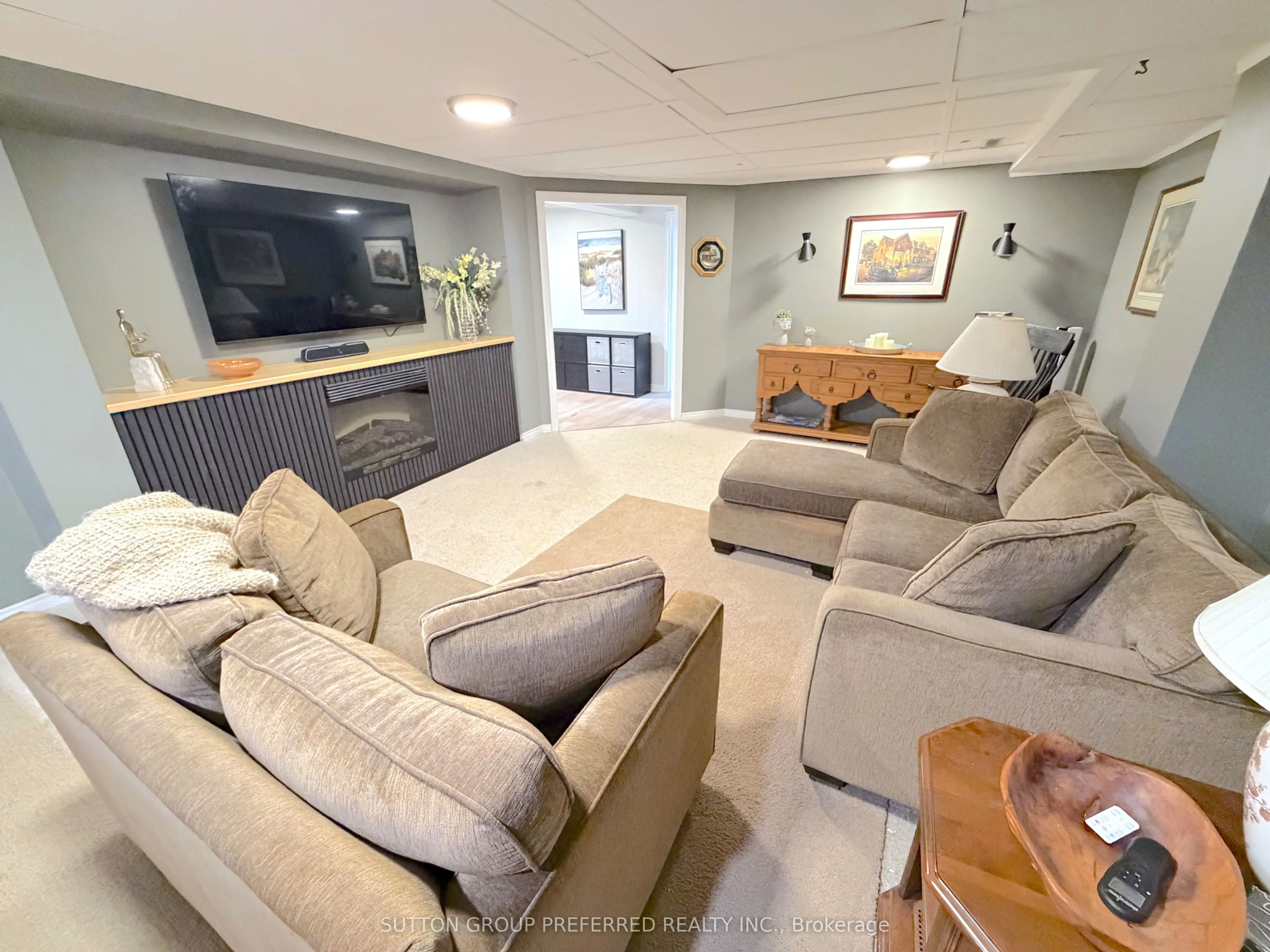 163 Pine Valley Drive #4