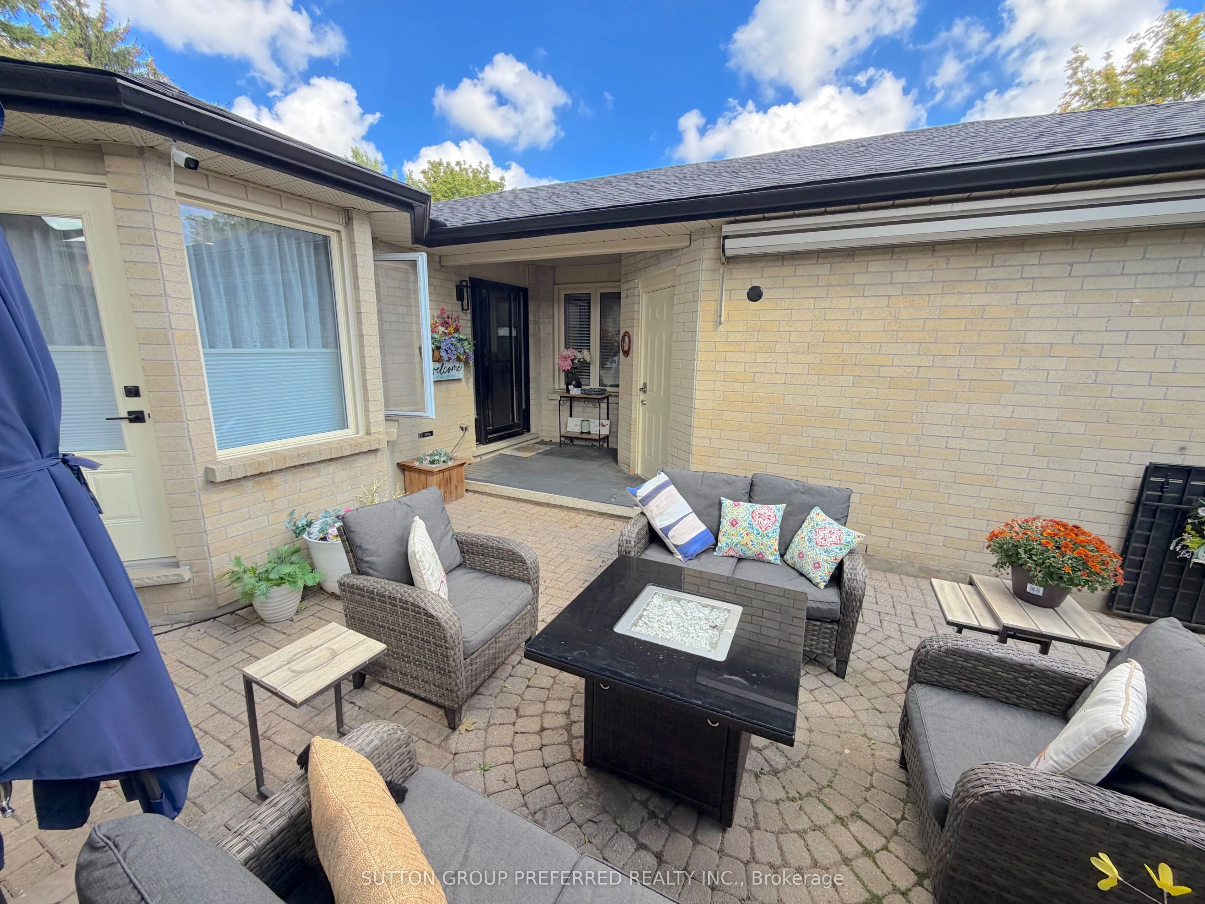 163 Pine Valley Drive #4