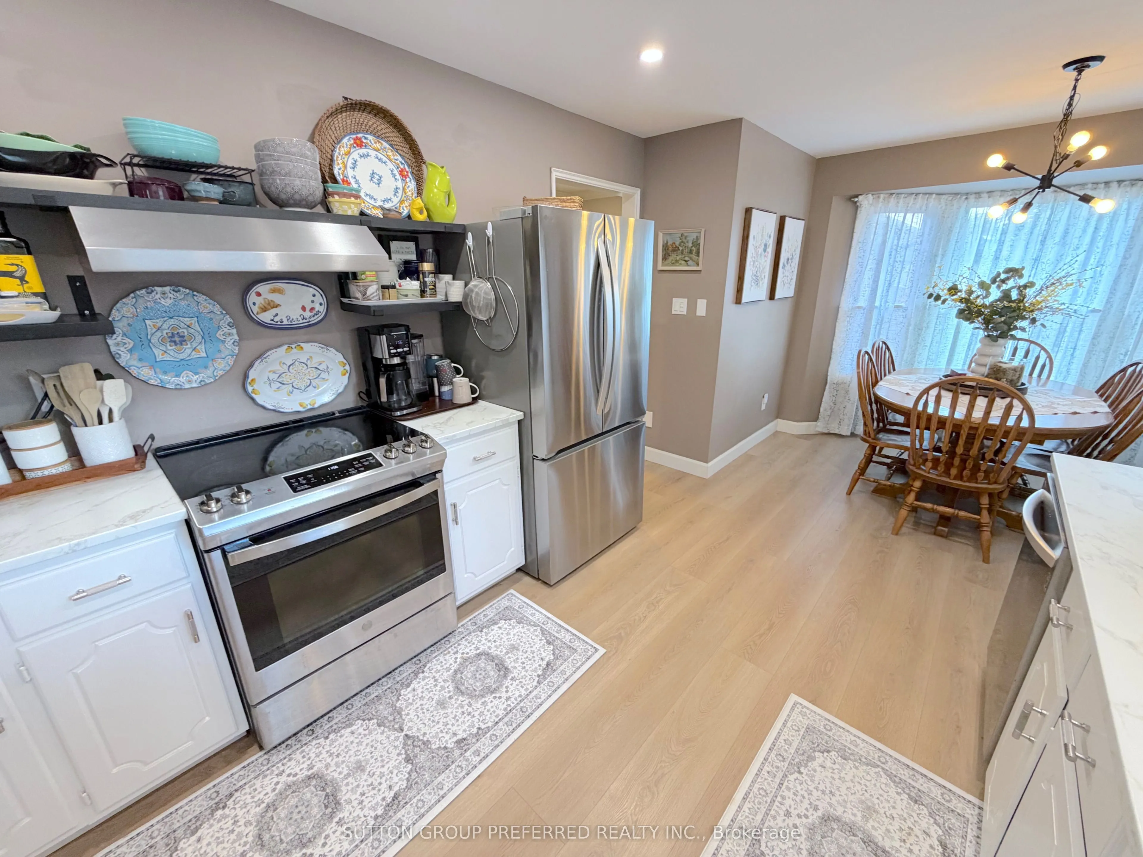 163 Pine Valley Drive #4