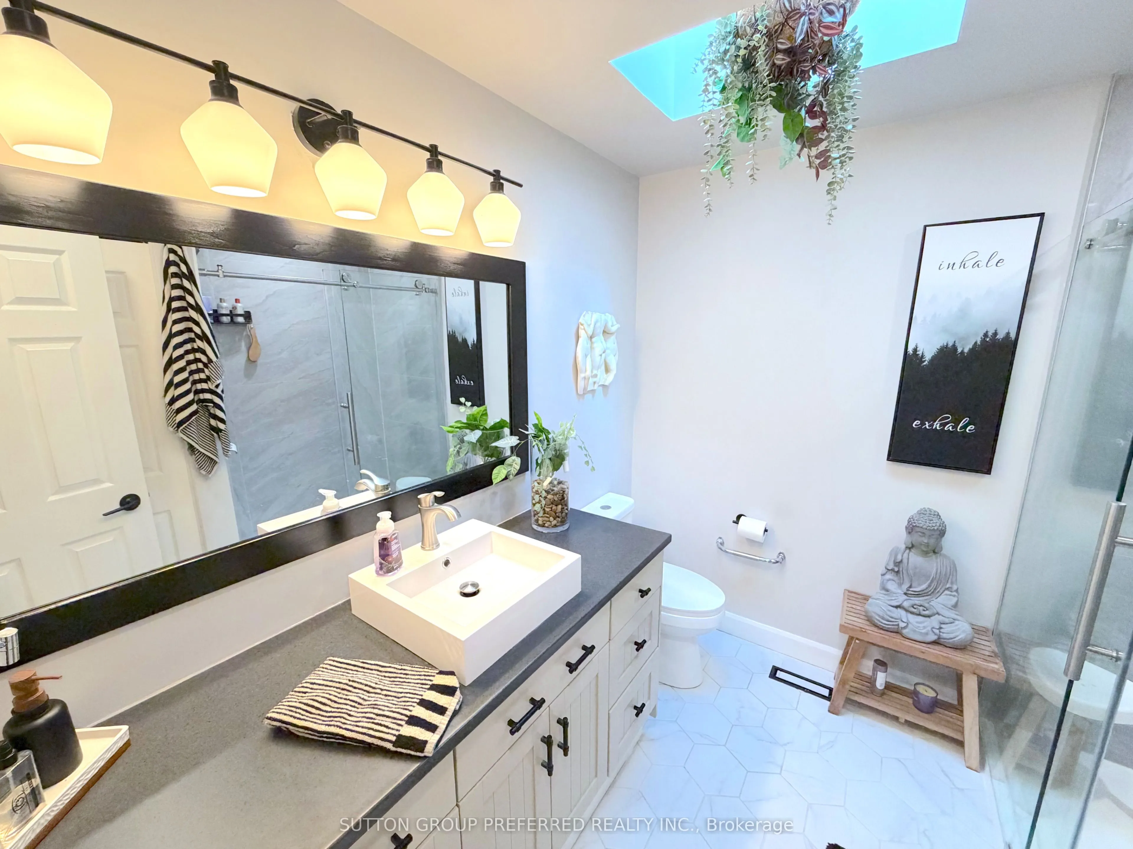163 Pine Valley Drive #4