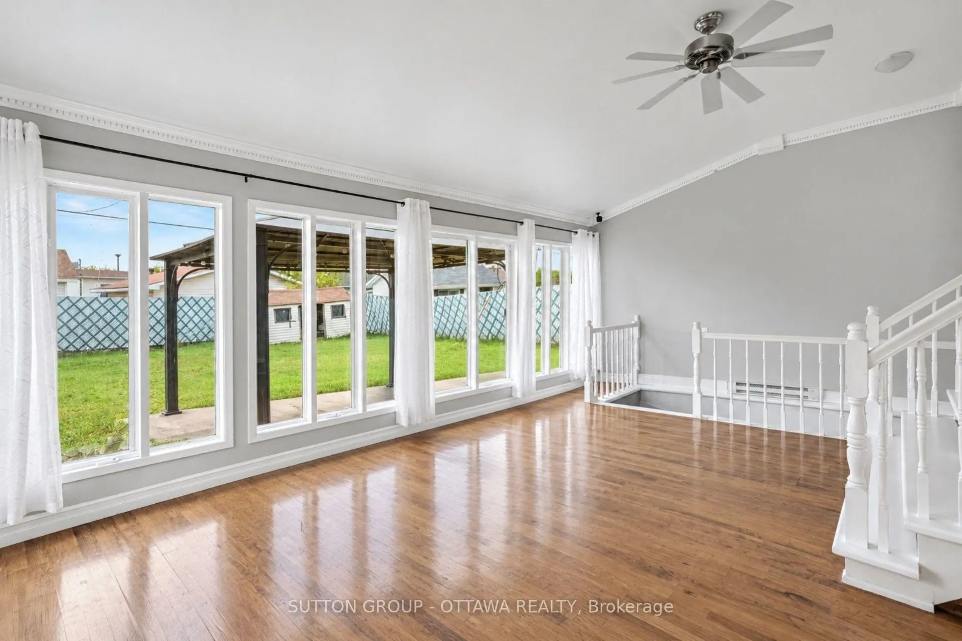 678 Rejane Crescent