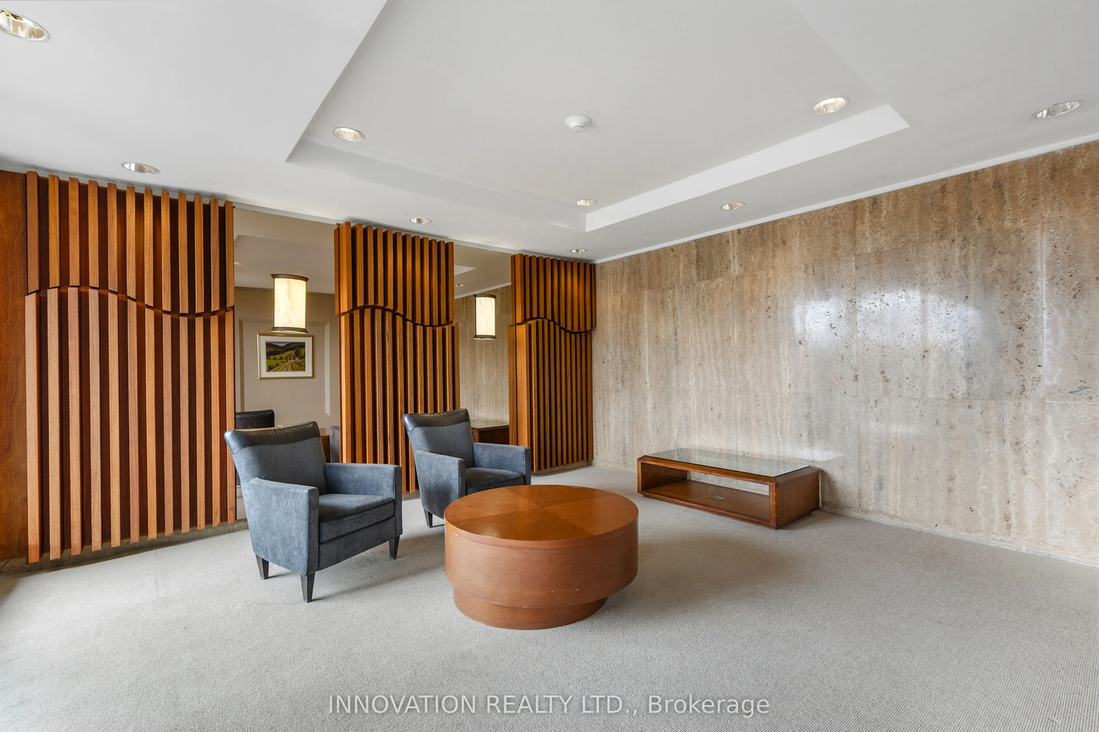 265 Poulin Avenue #807