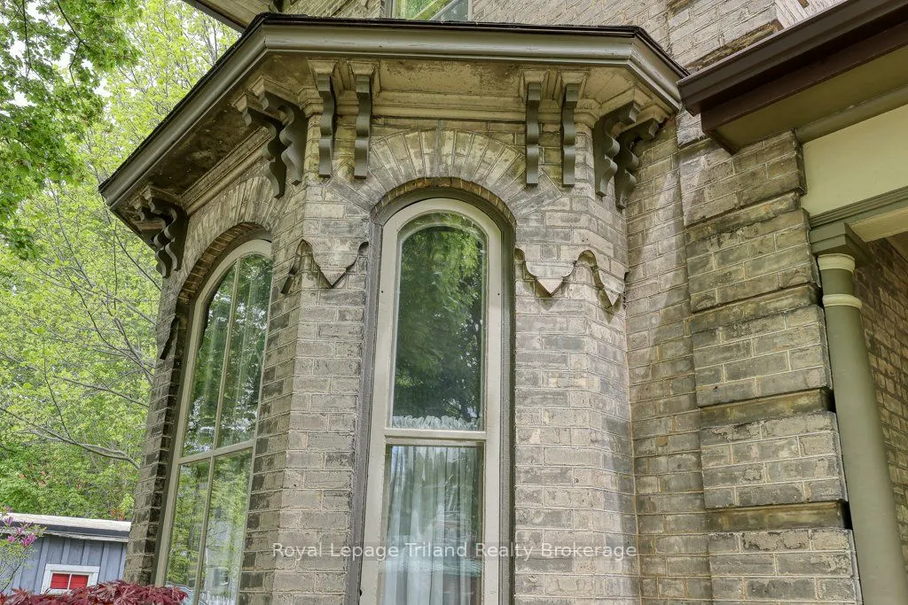 94 Rolph Street