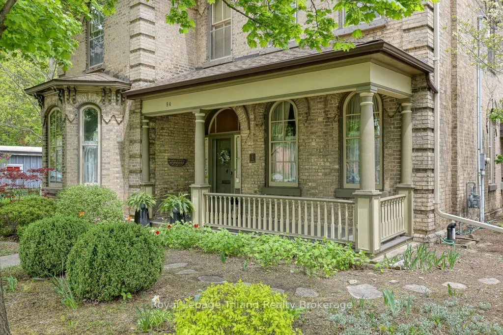 94 Rolph Street