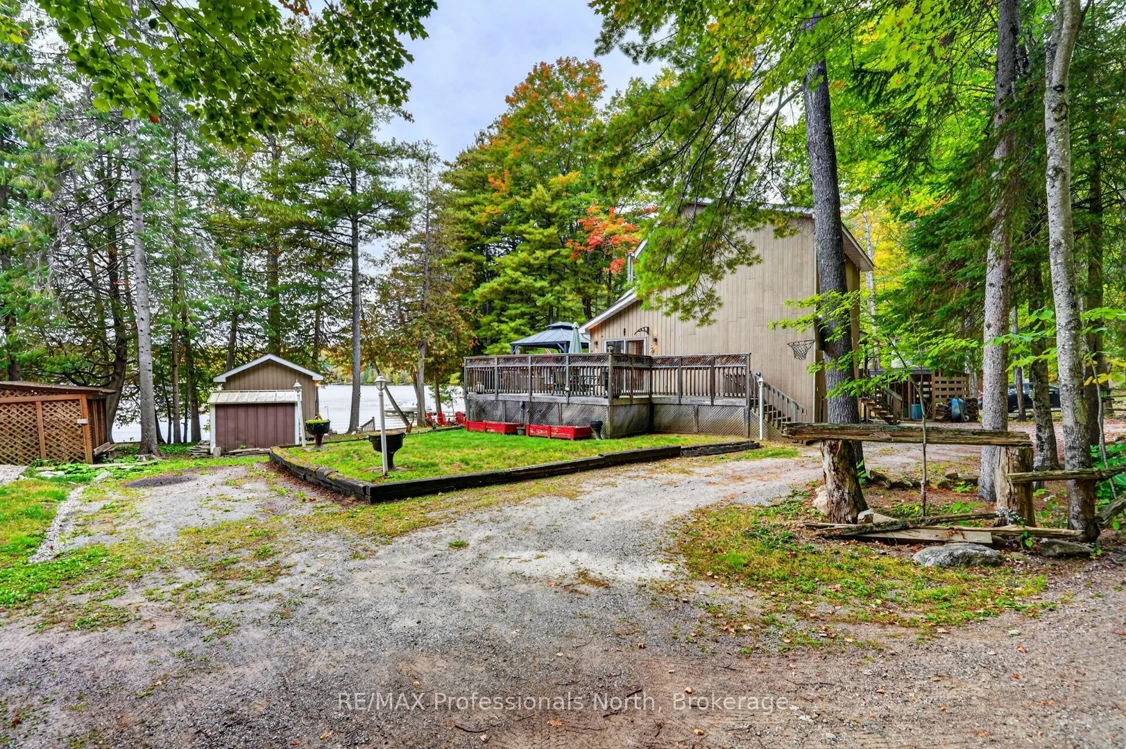1102 Parallel Falls Lane