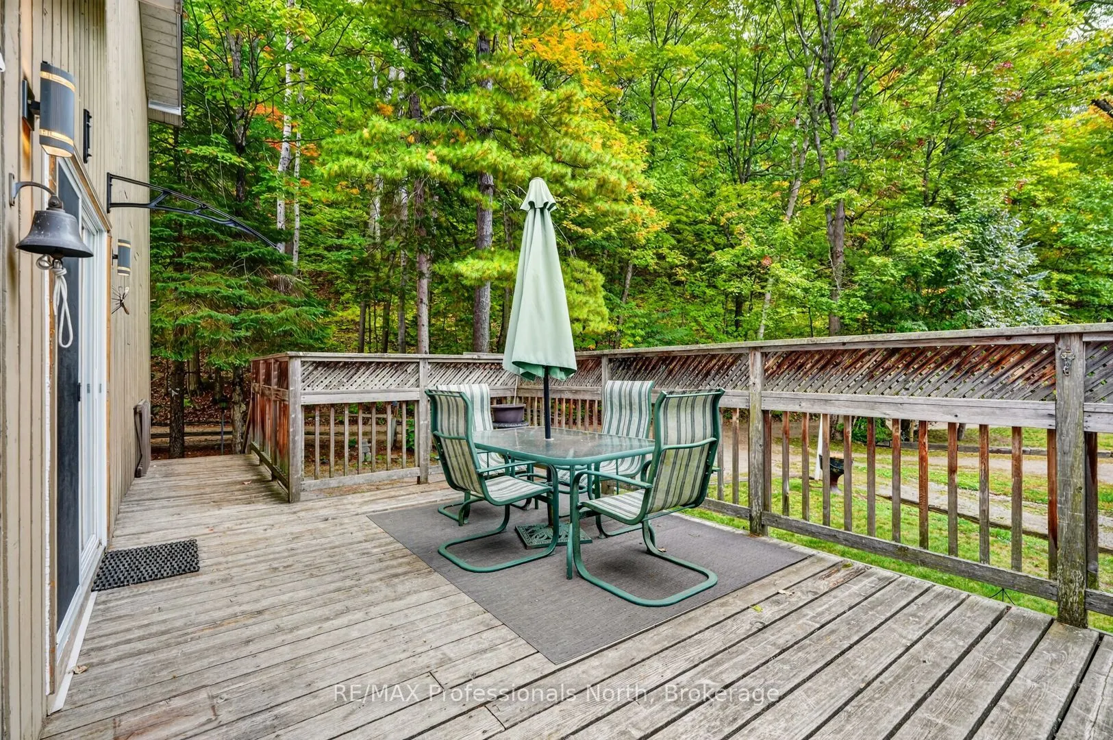 1102 Parallel Falls Lane