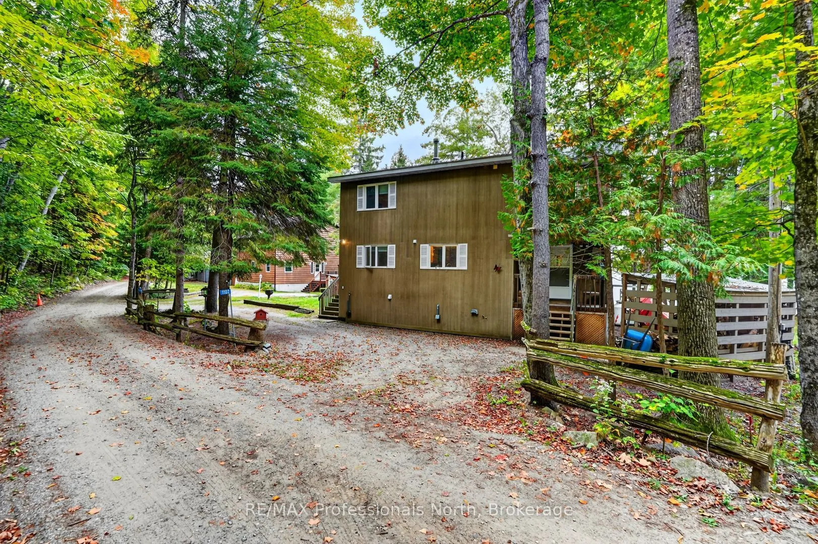 1102 Parallel Falls Lane