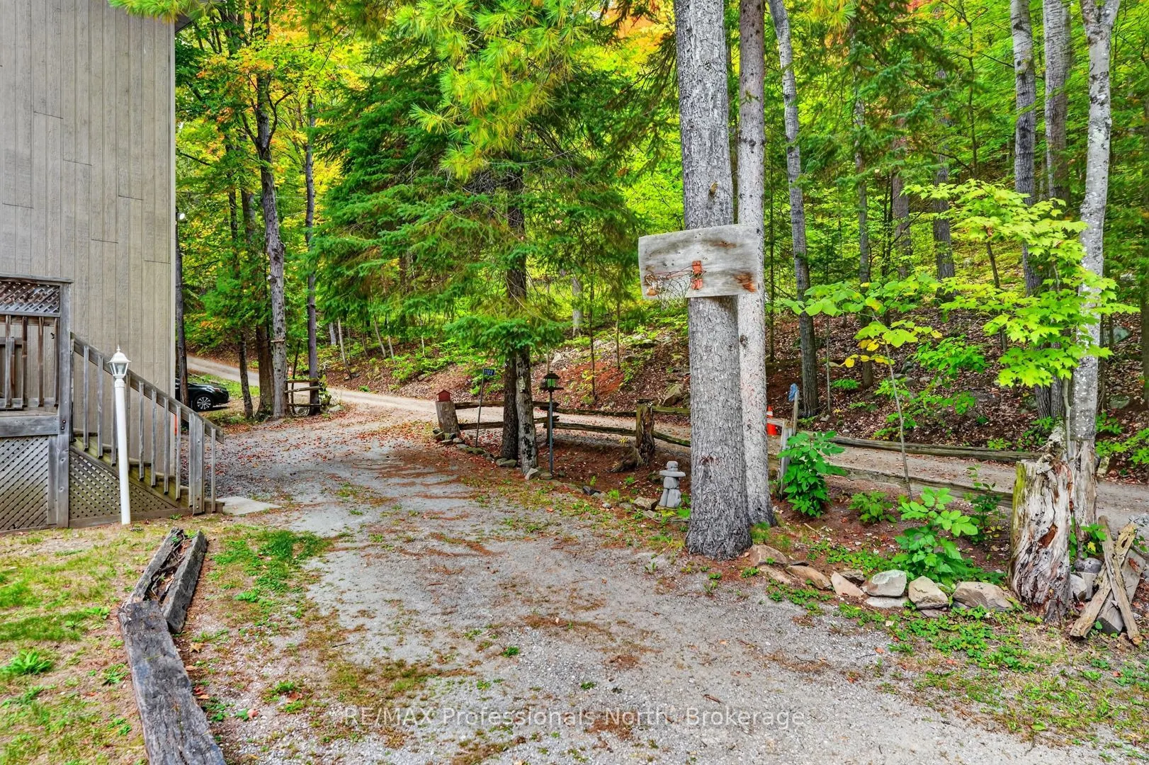 1102 Parallel Falls Lane