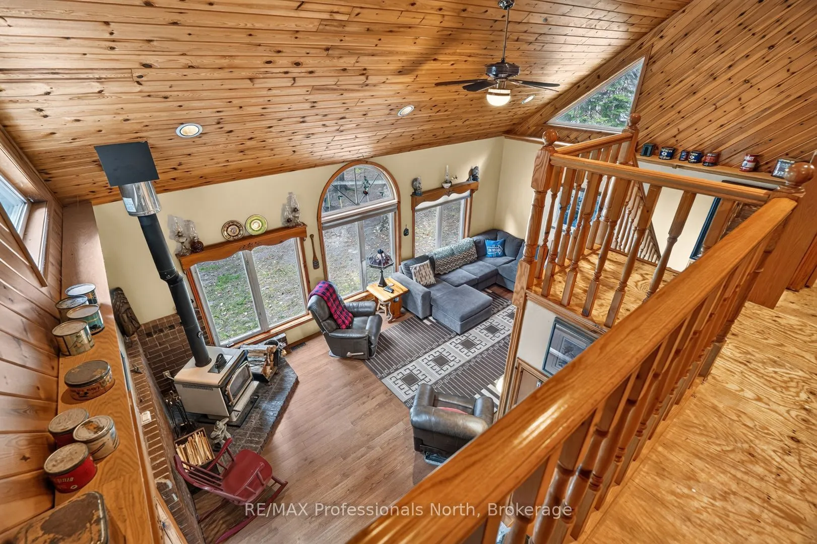 1102 Parallel Falls Lane
