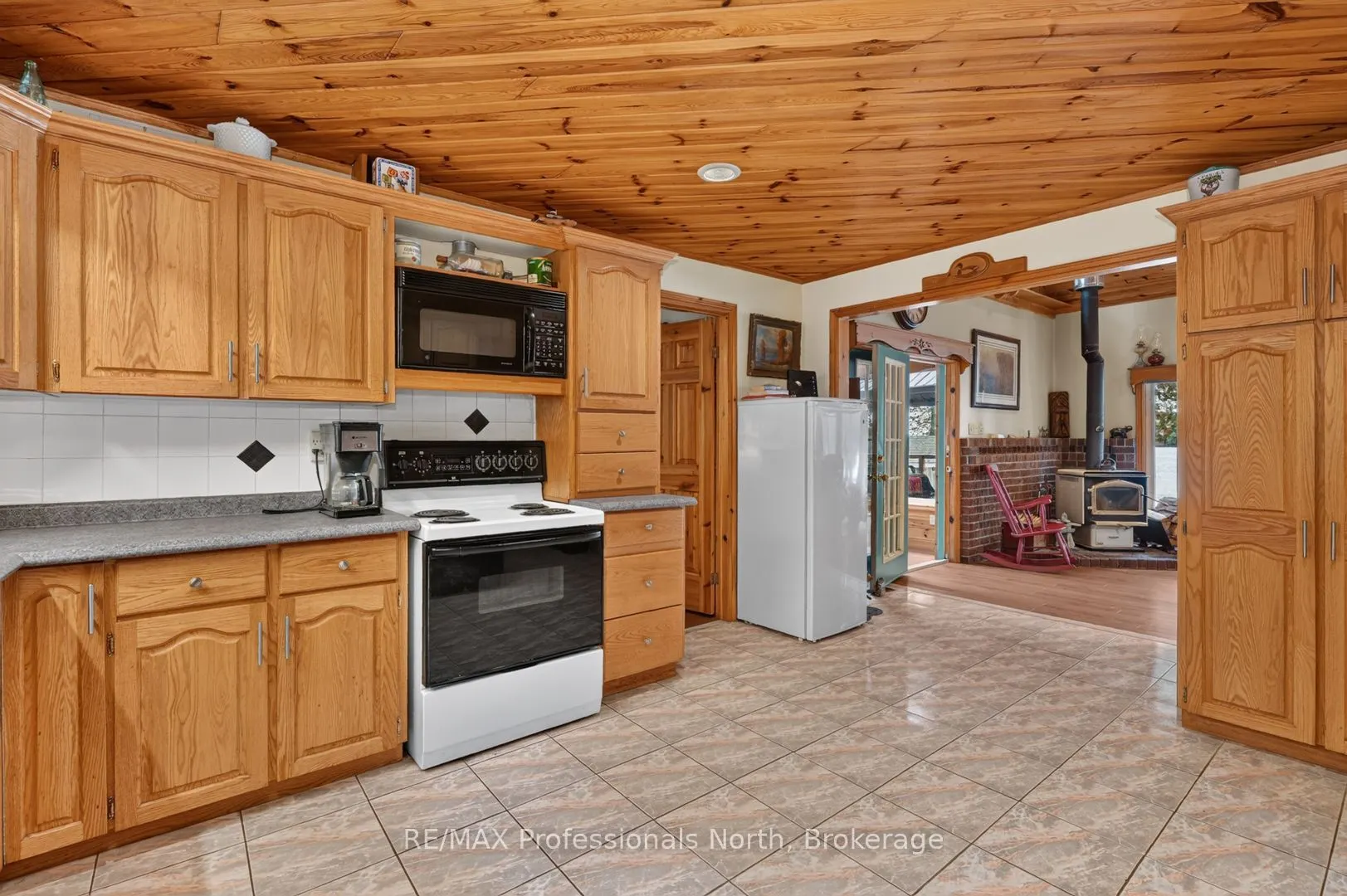 1102 Parallel Falls Lane