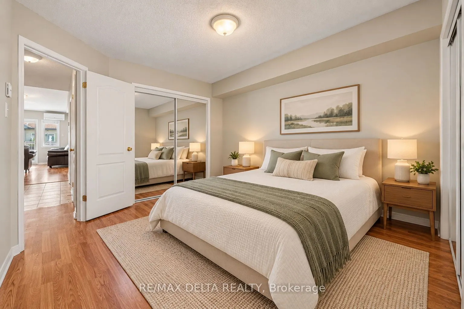 88 Lafleche Boulevard #204