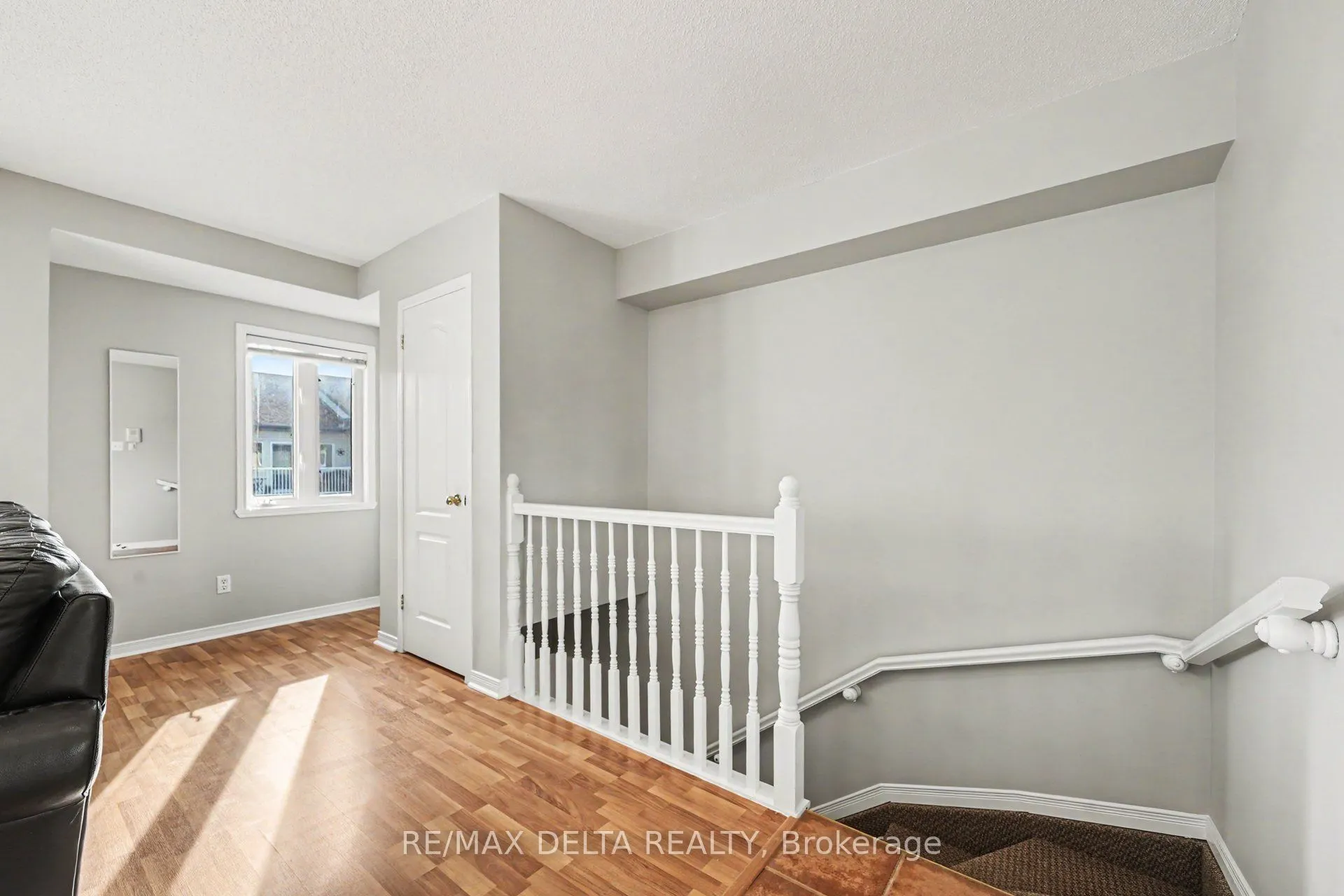 88 Lafleche Boulevard #204