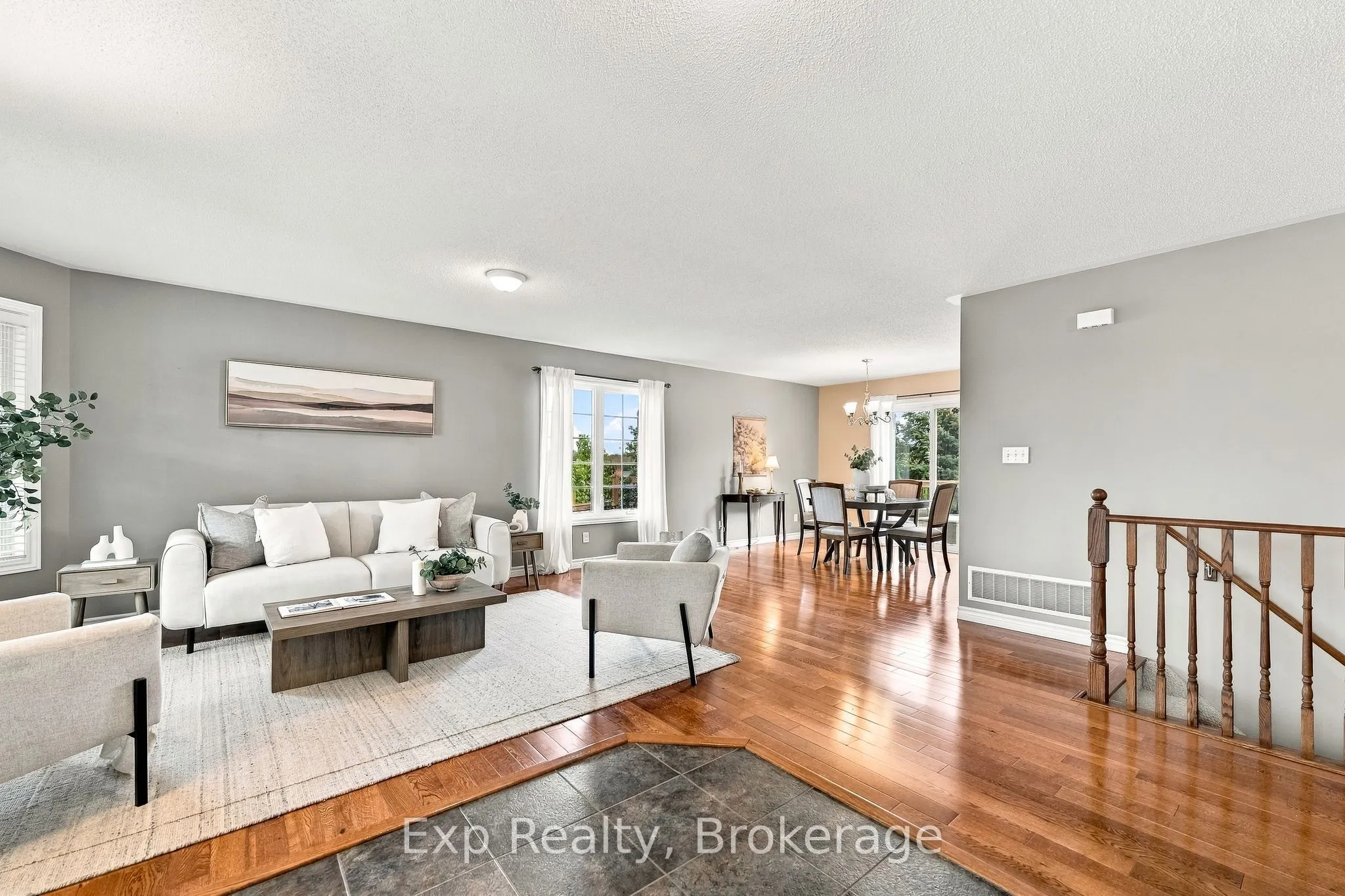 1266 Ashland Drive