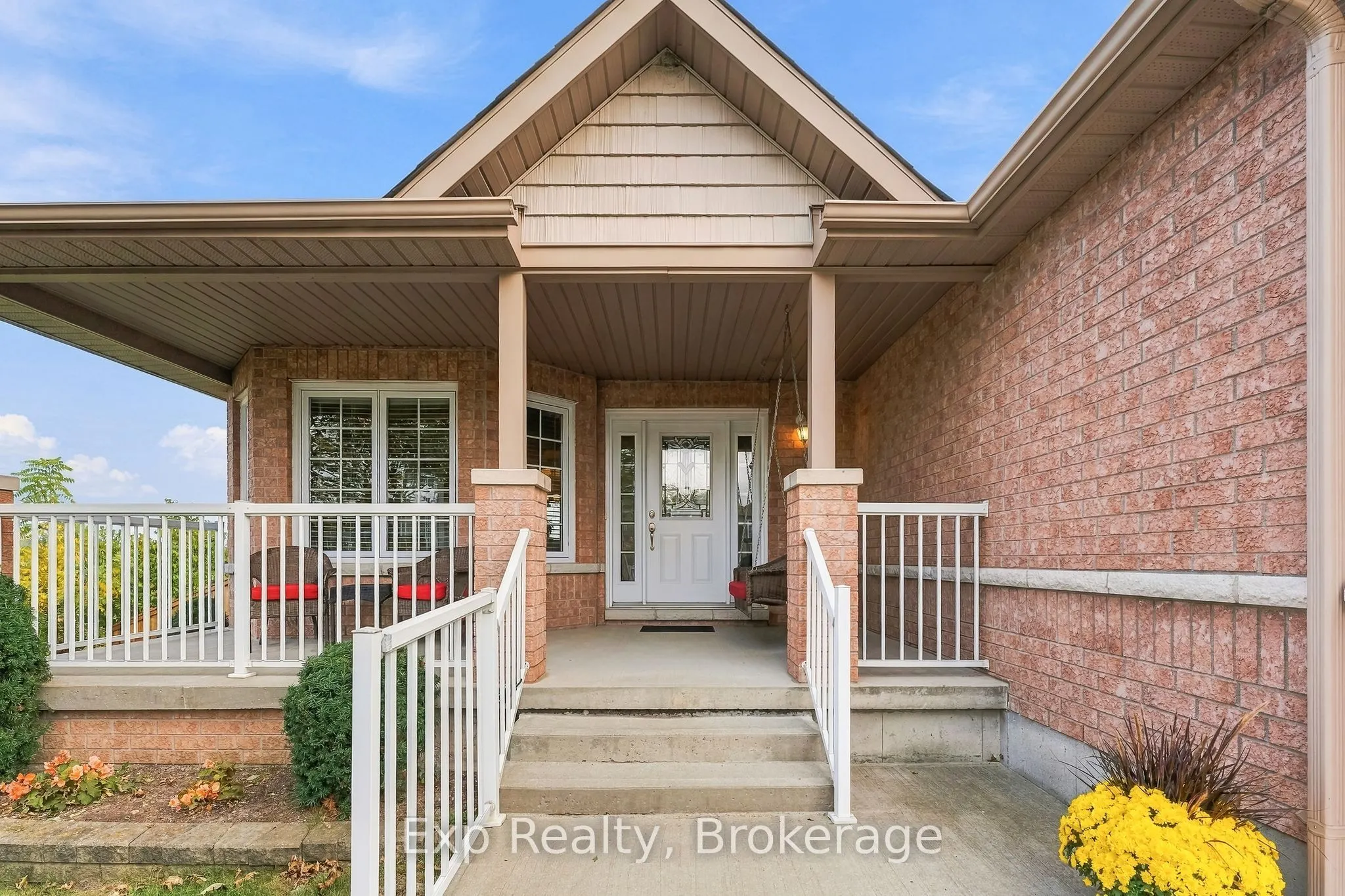 1266 Ashland Drive