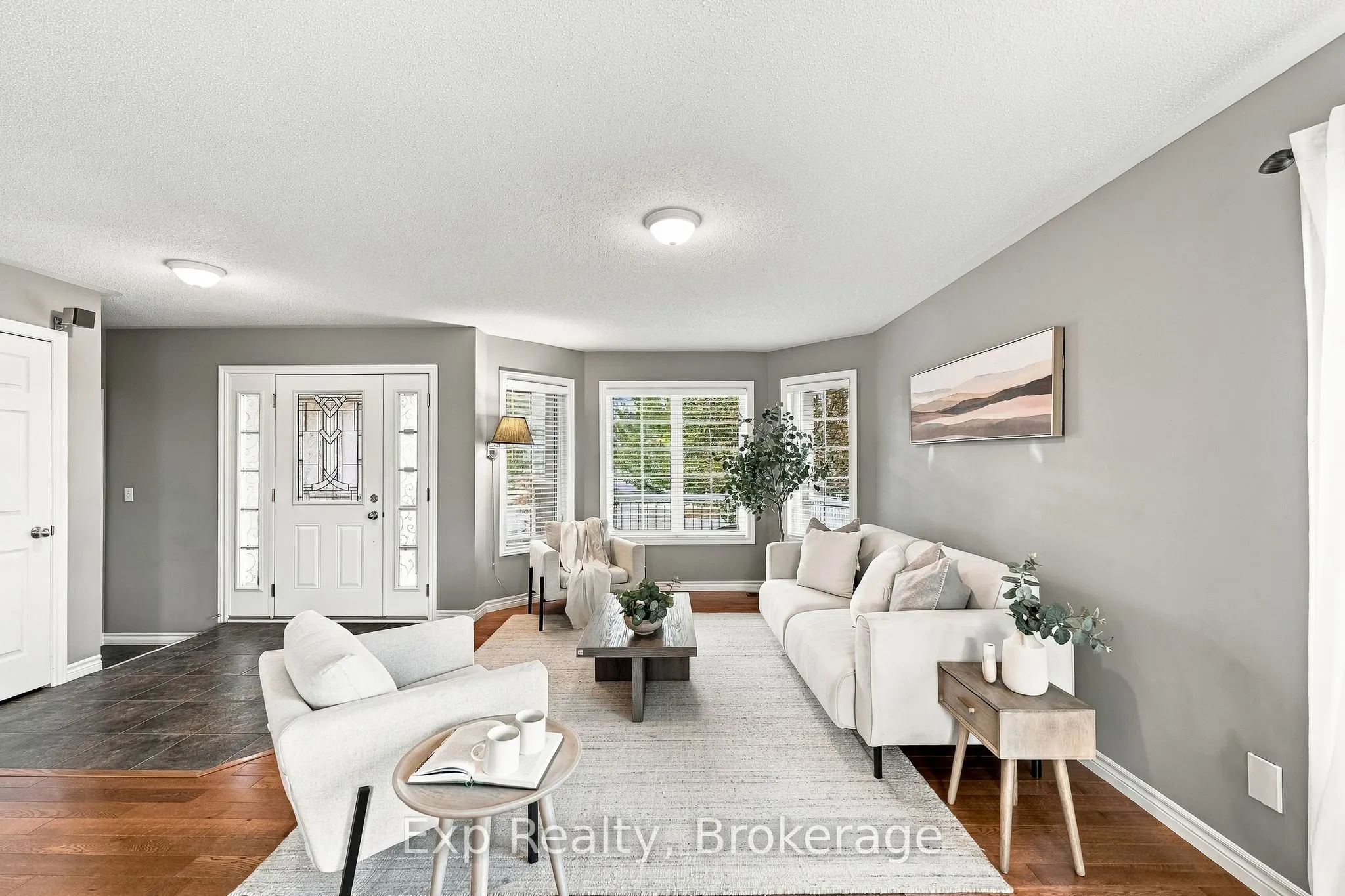 1266 Ashland Drive