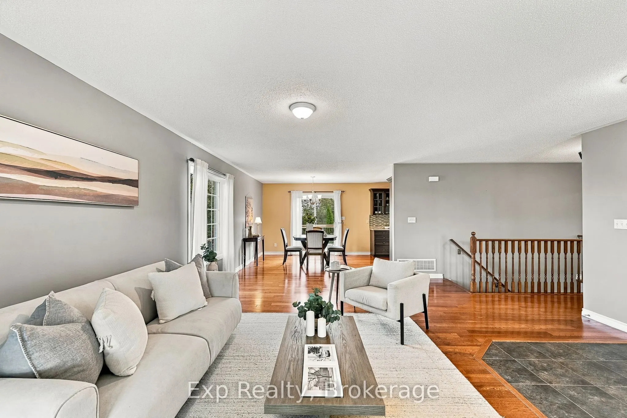 1266 Ashland Drive