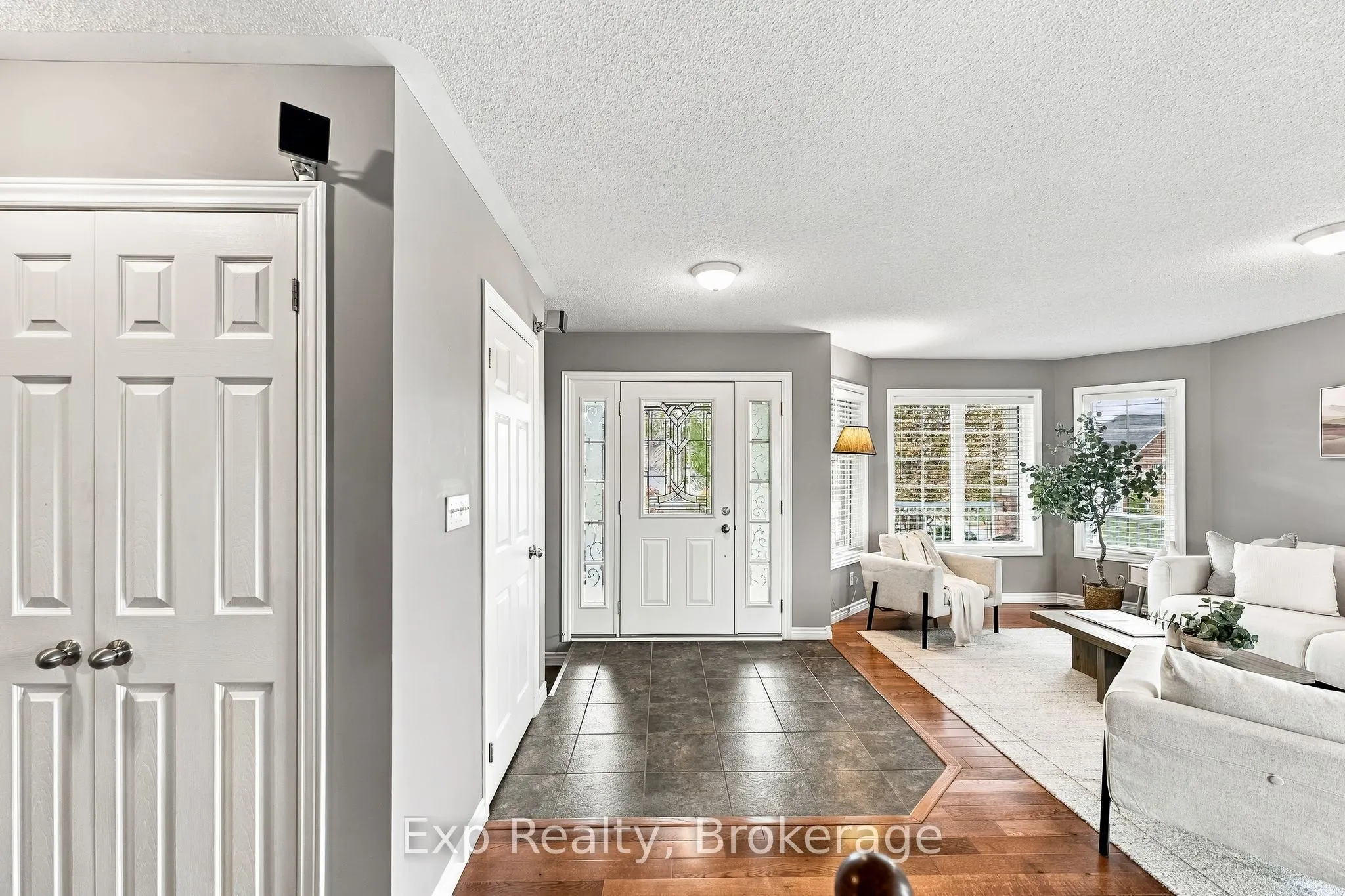 1266 Ashland Drive