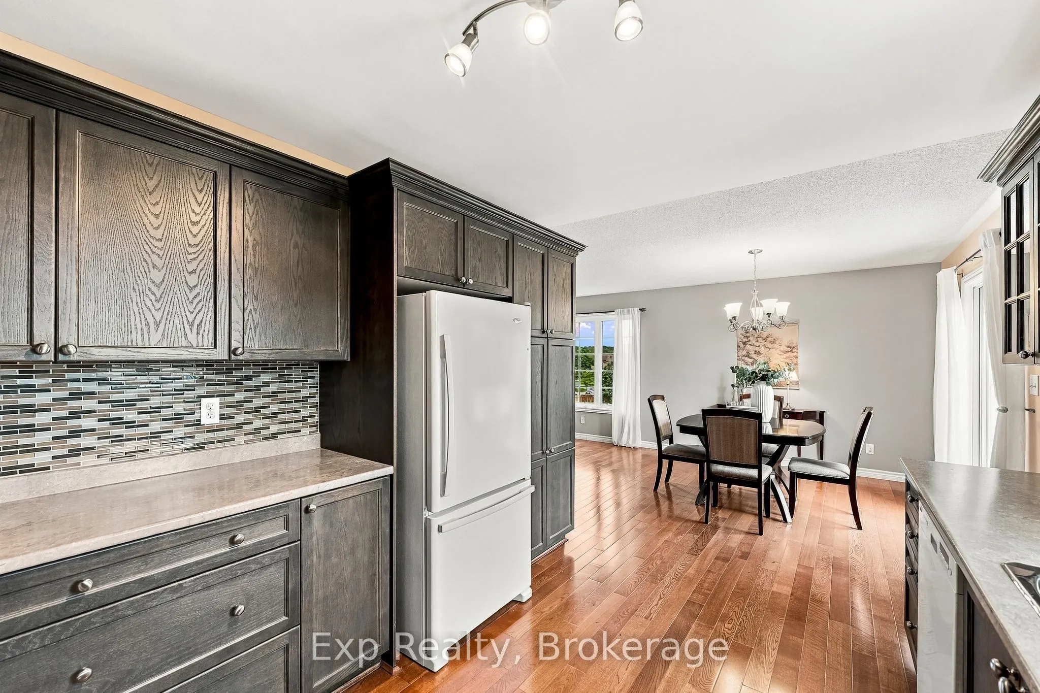 1266 Ashland Drive
