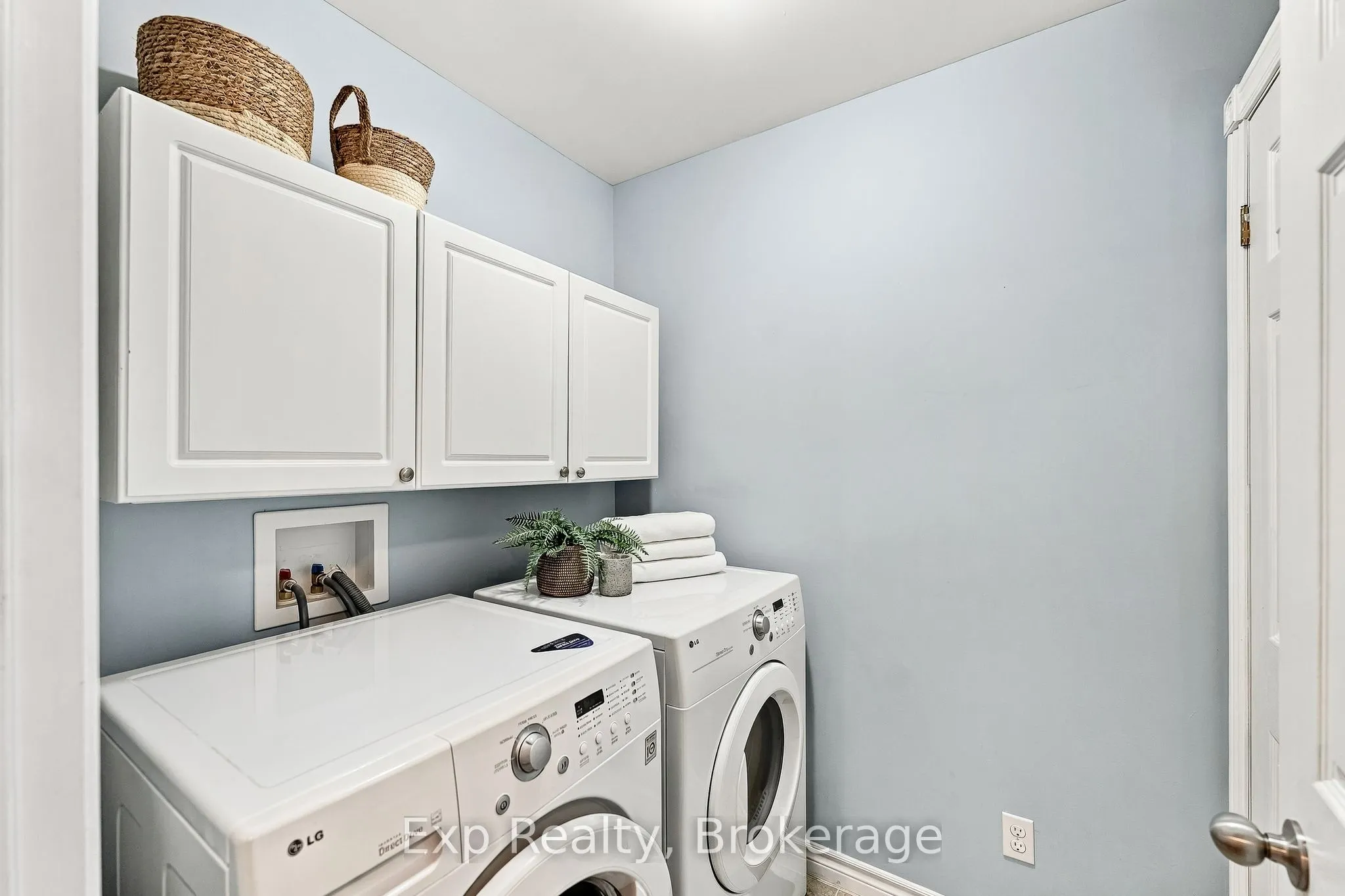 1266 Ashland Drive