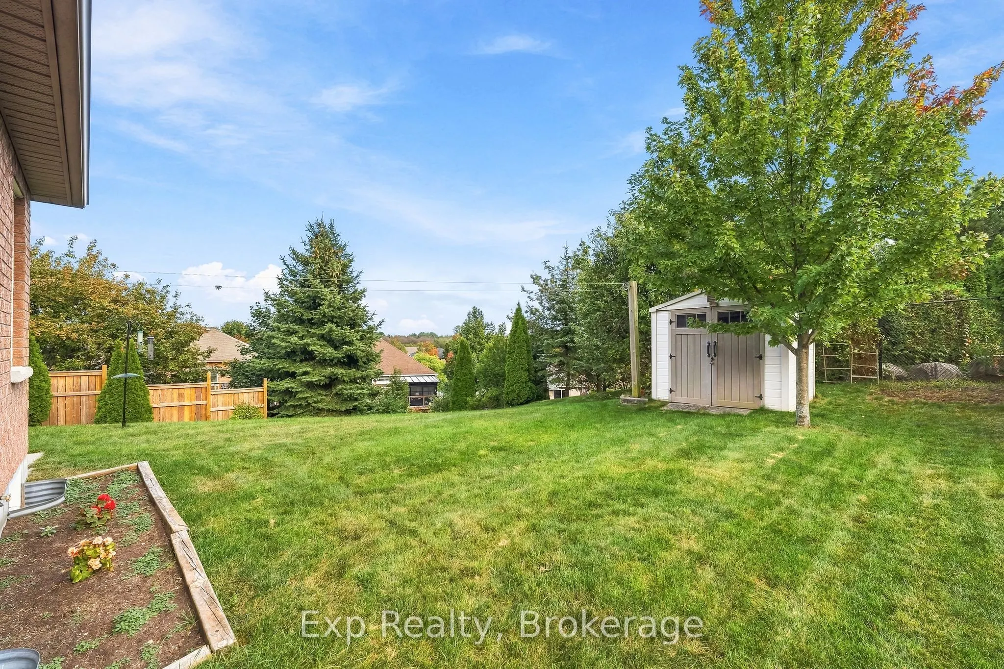 1266 Ashland Drive