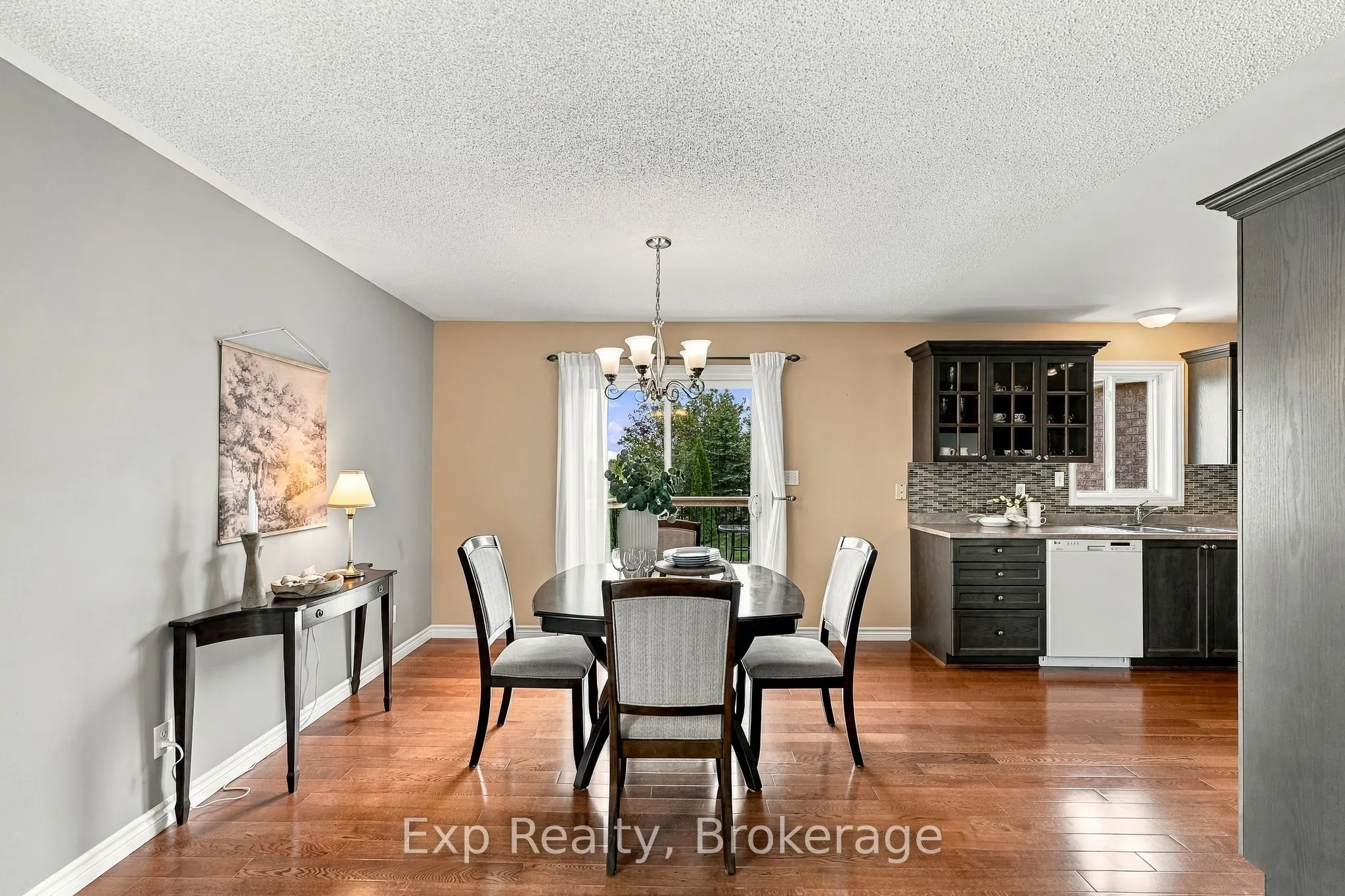 1266 Ashland Drive