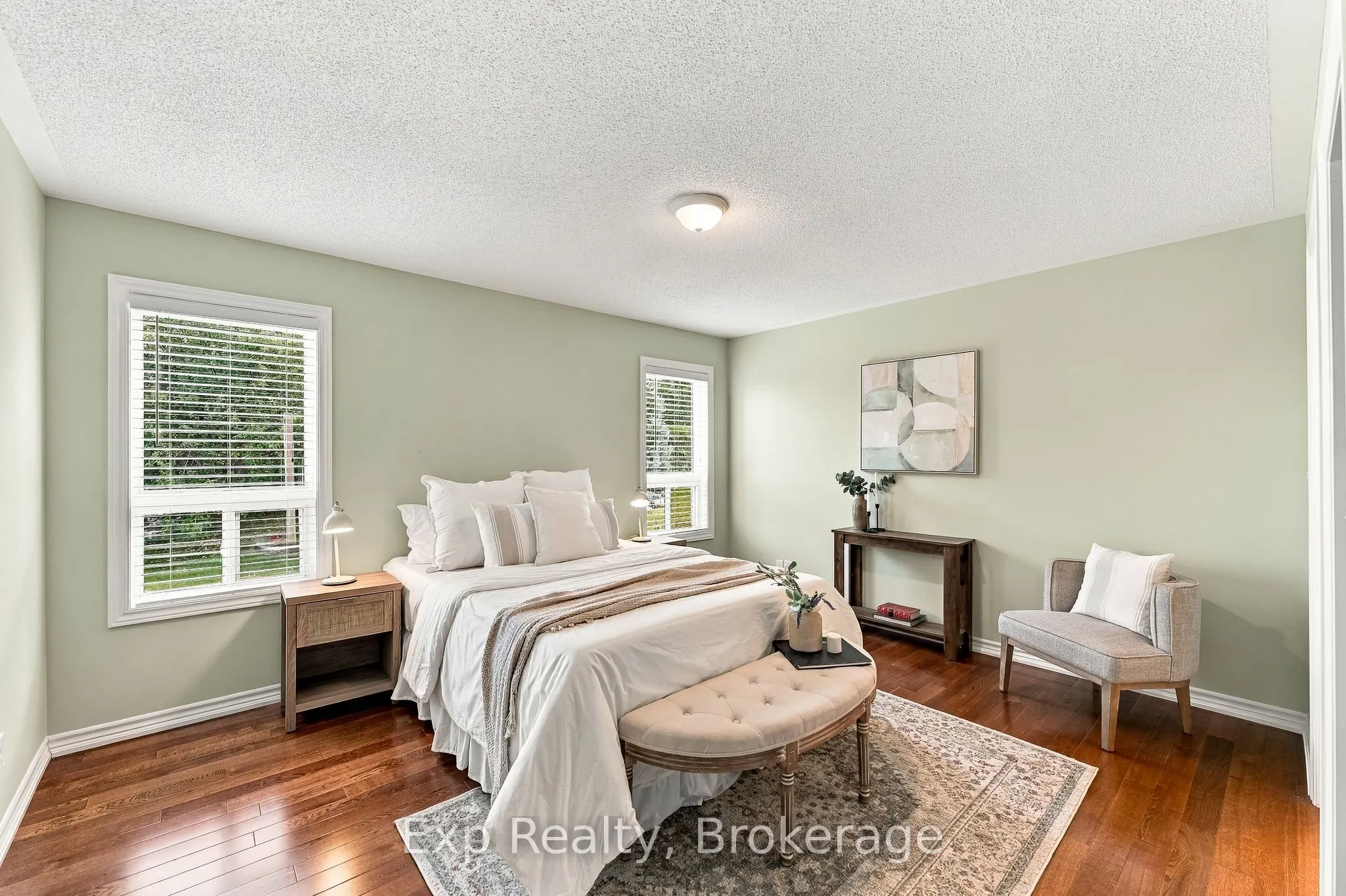 1266 Ashland Drive