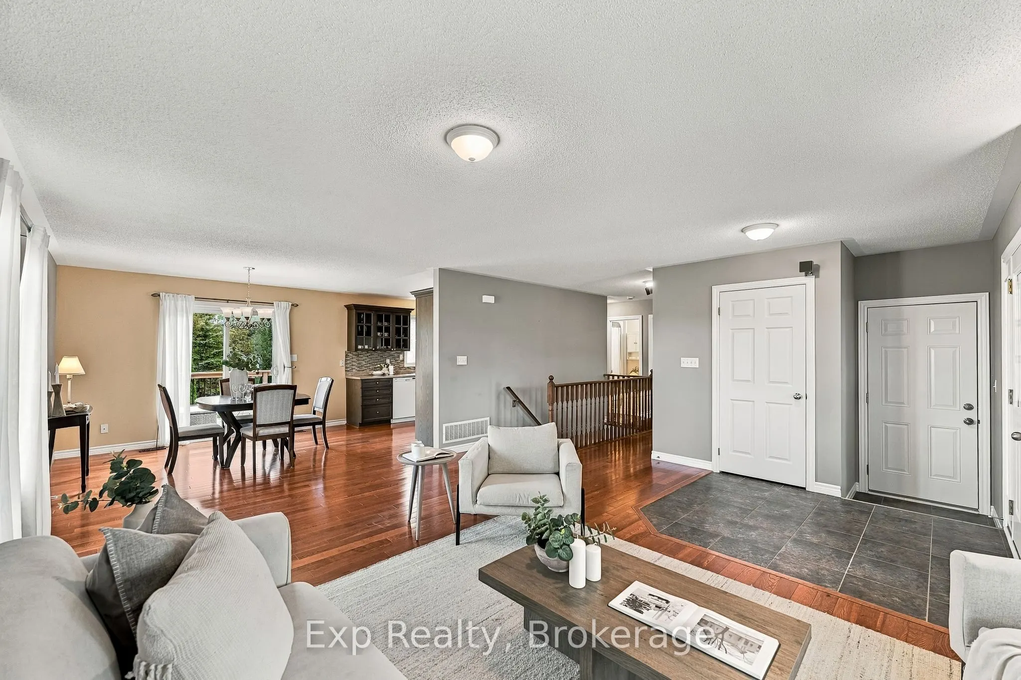 1266 Ashland Drive