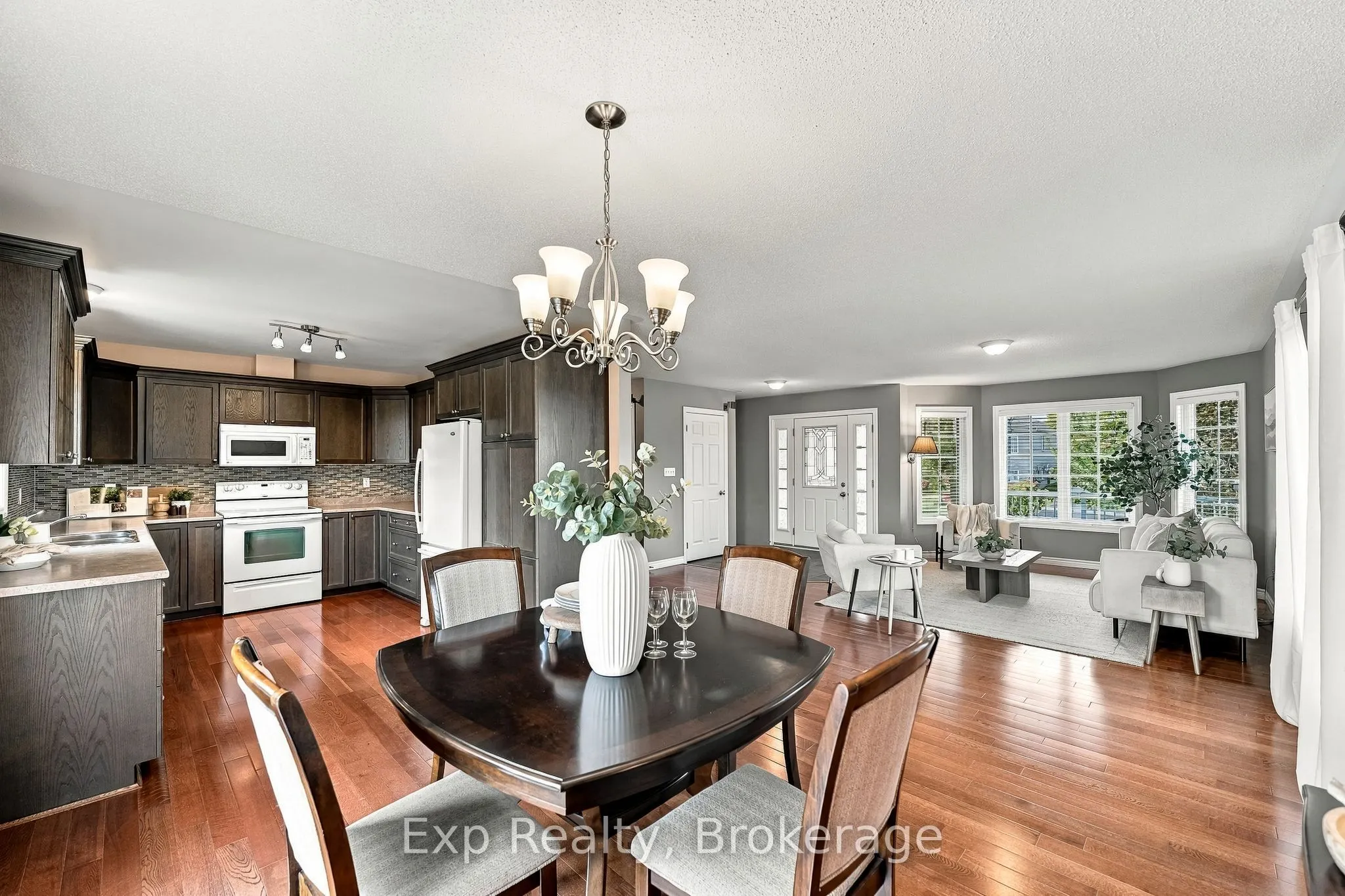 1266 Ashland Drive