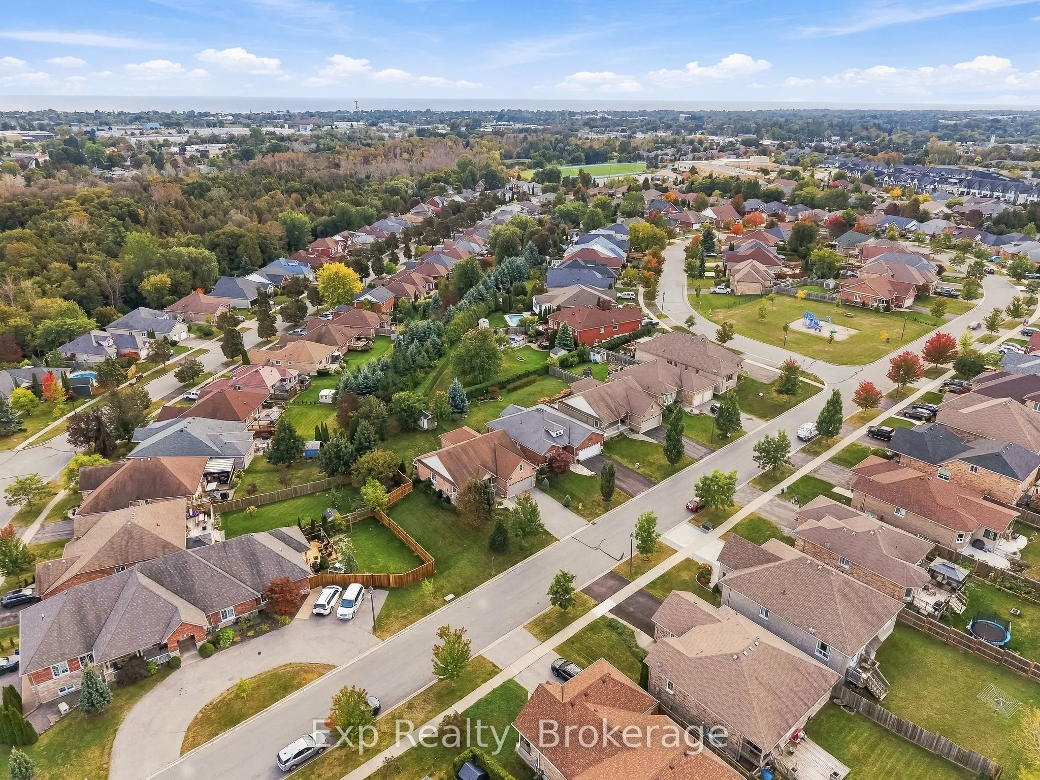 1266 Ashland Drive
