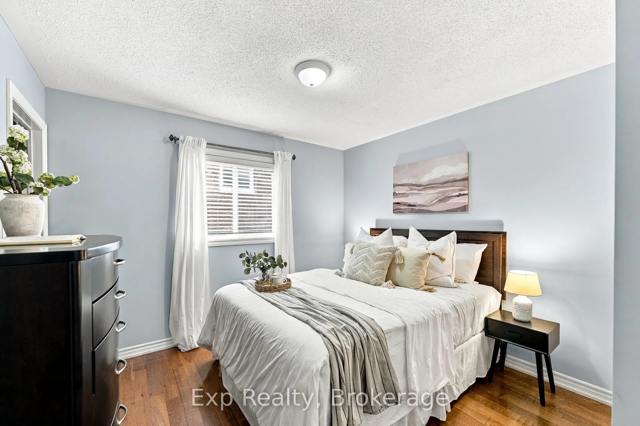 1266 Ashland Drive