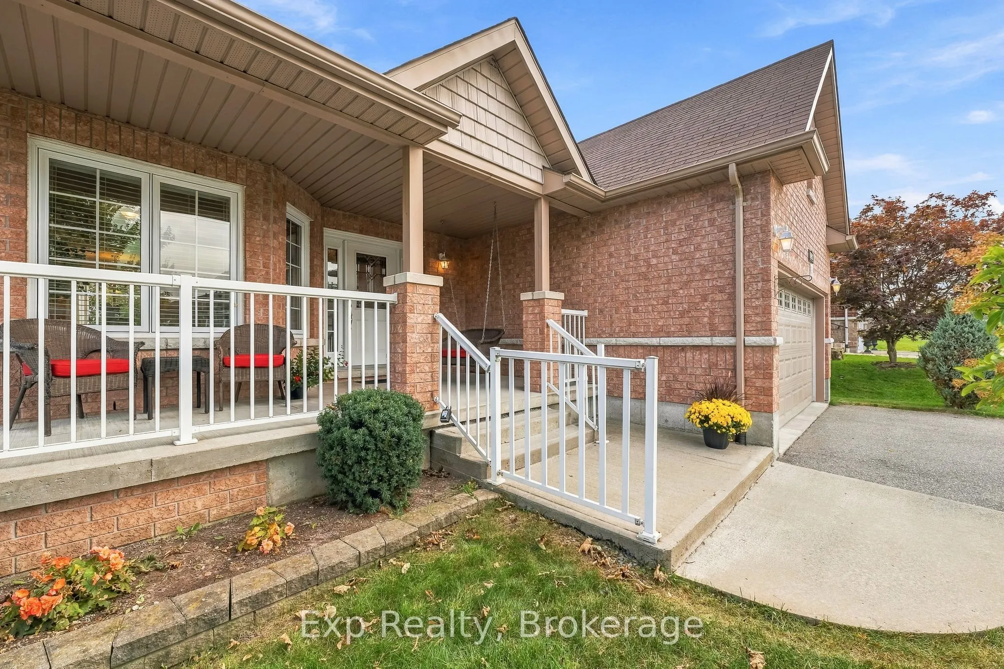 1266 Ashland Drive