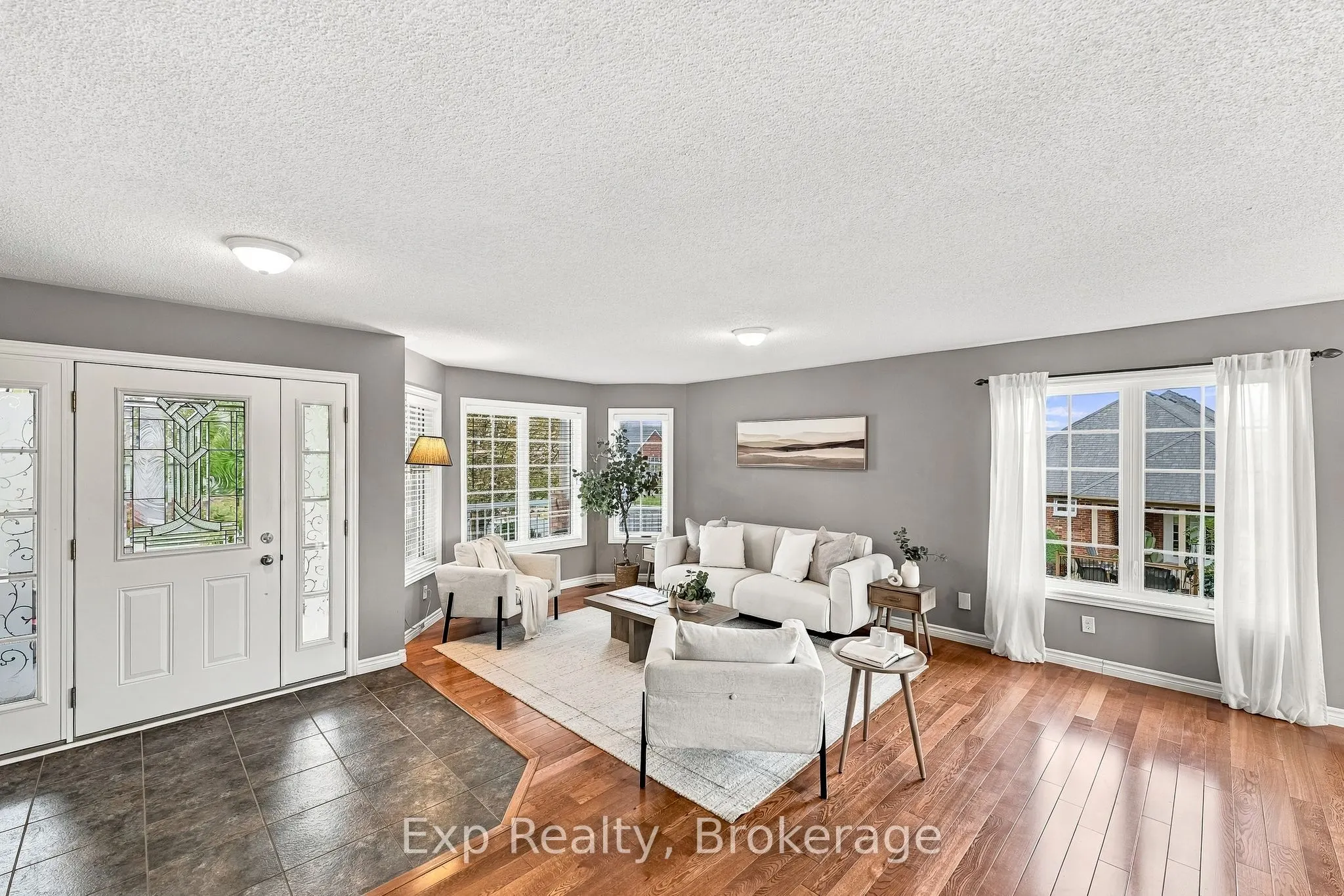 1266 Ashland Drive
