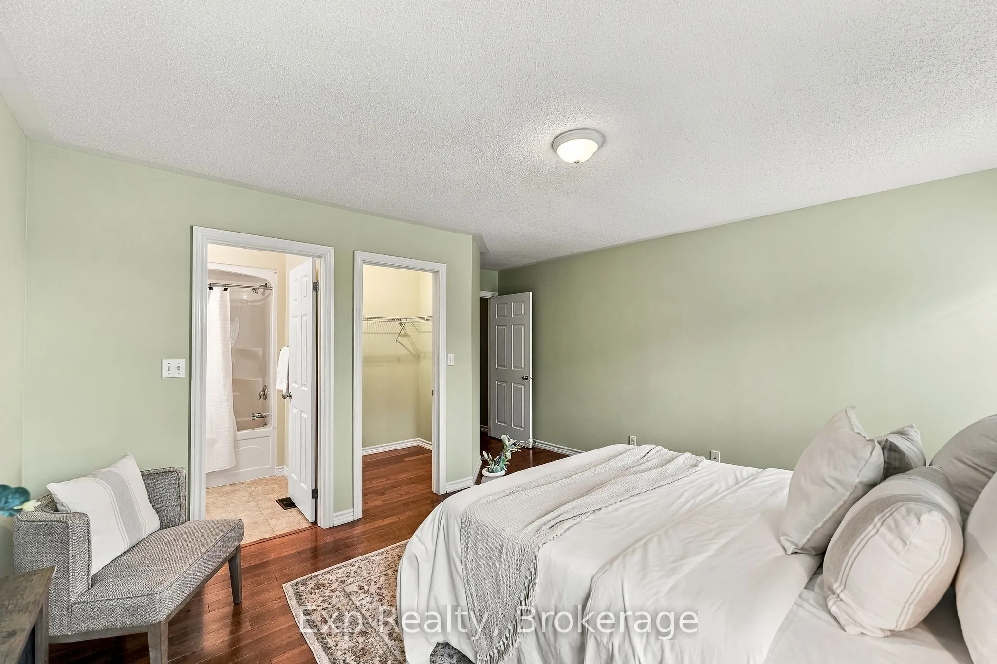 1266 Ashland Drive