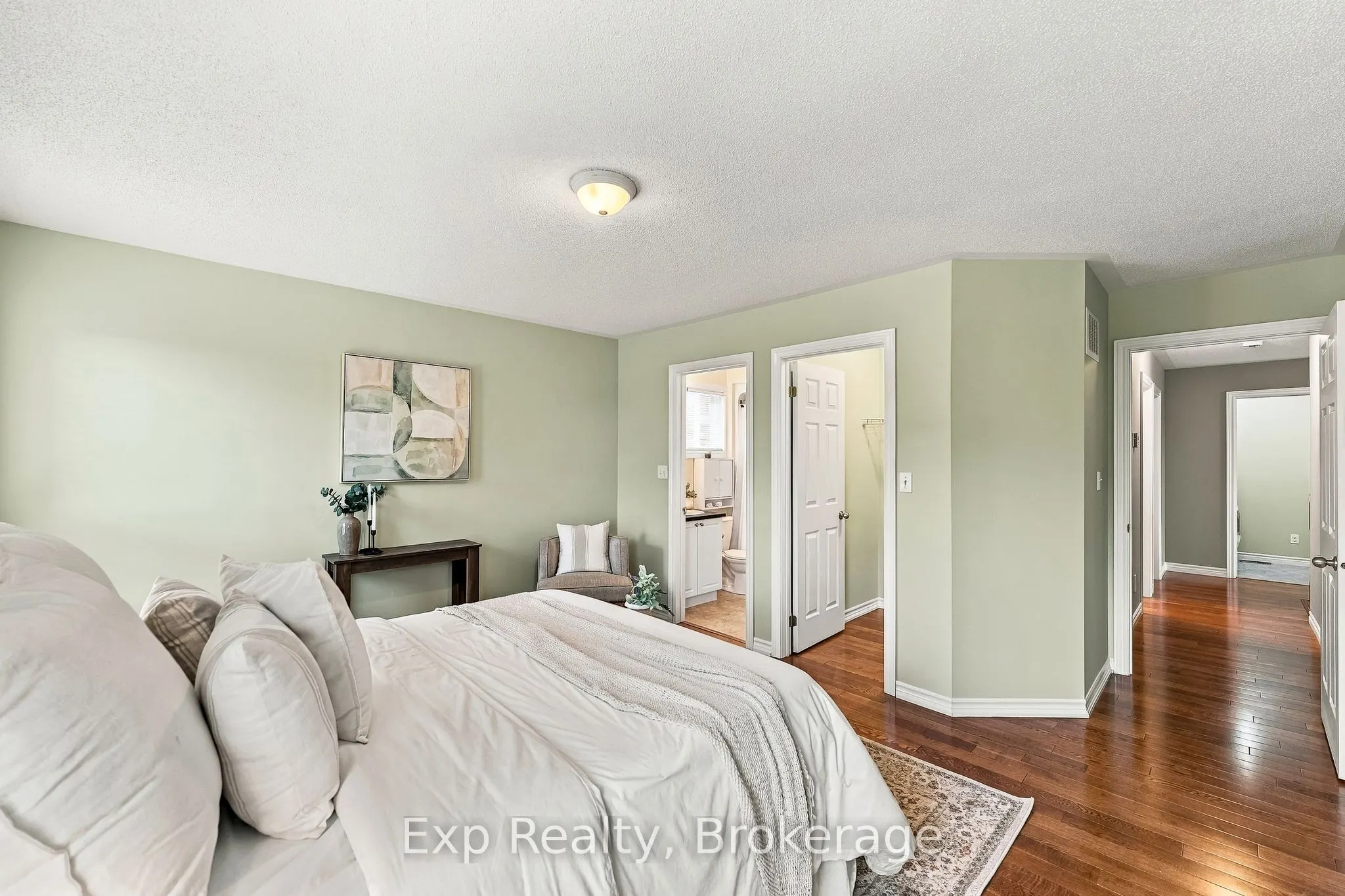 1266 Ashland Drive