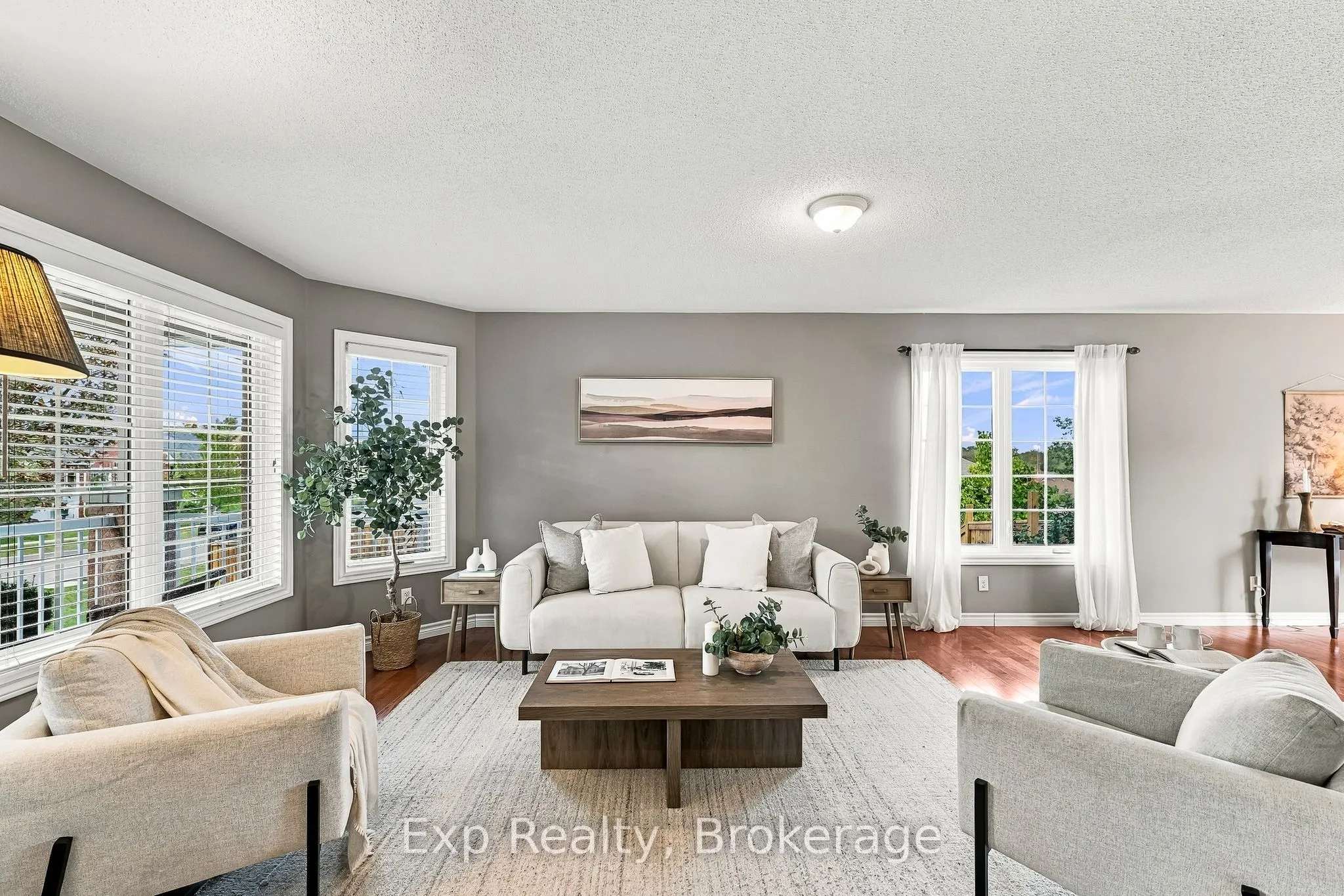 1266 Ashland Drive