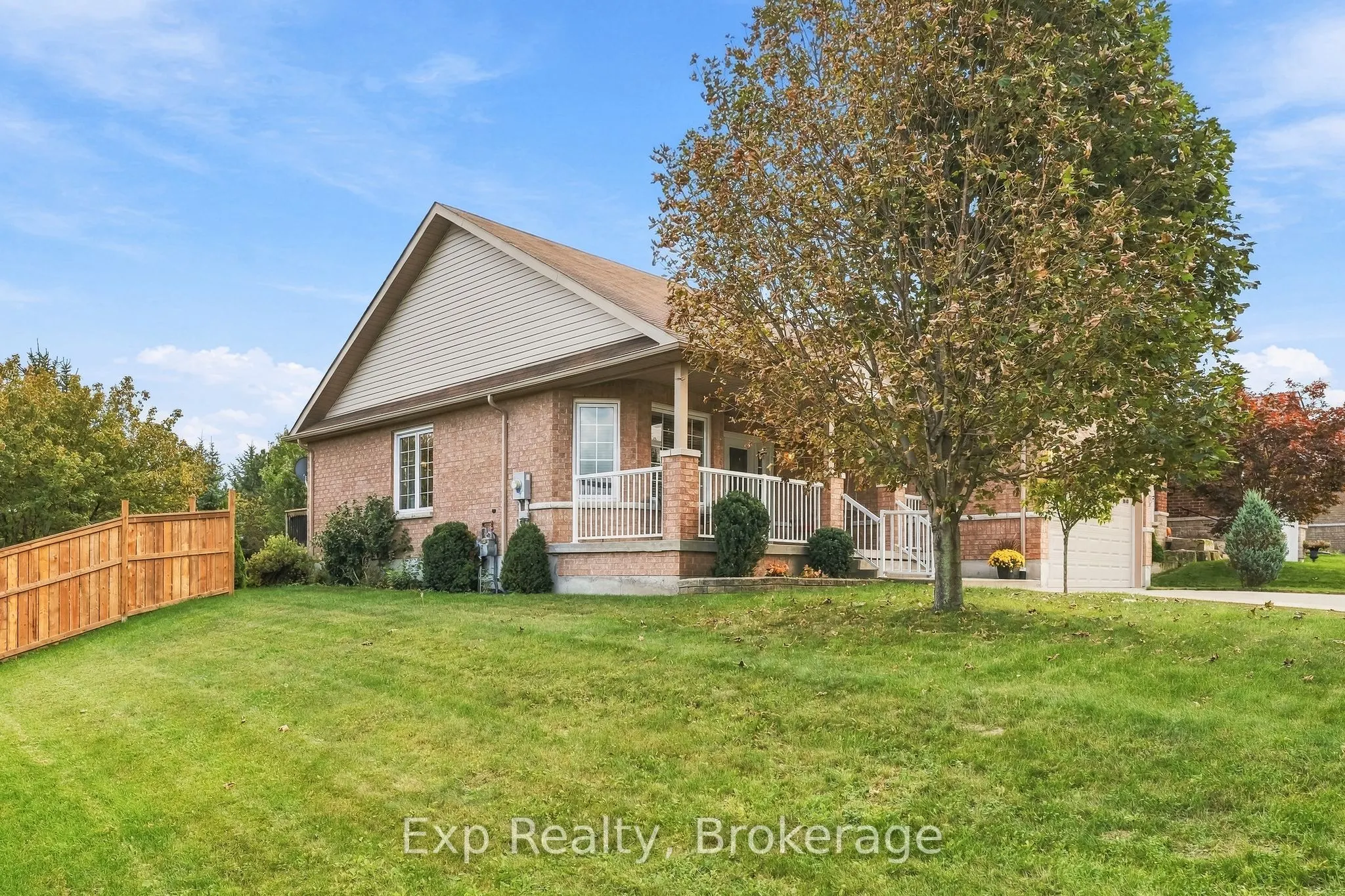 1266 Ashland Drive