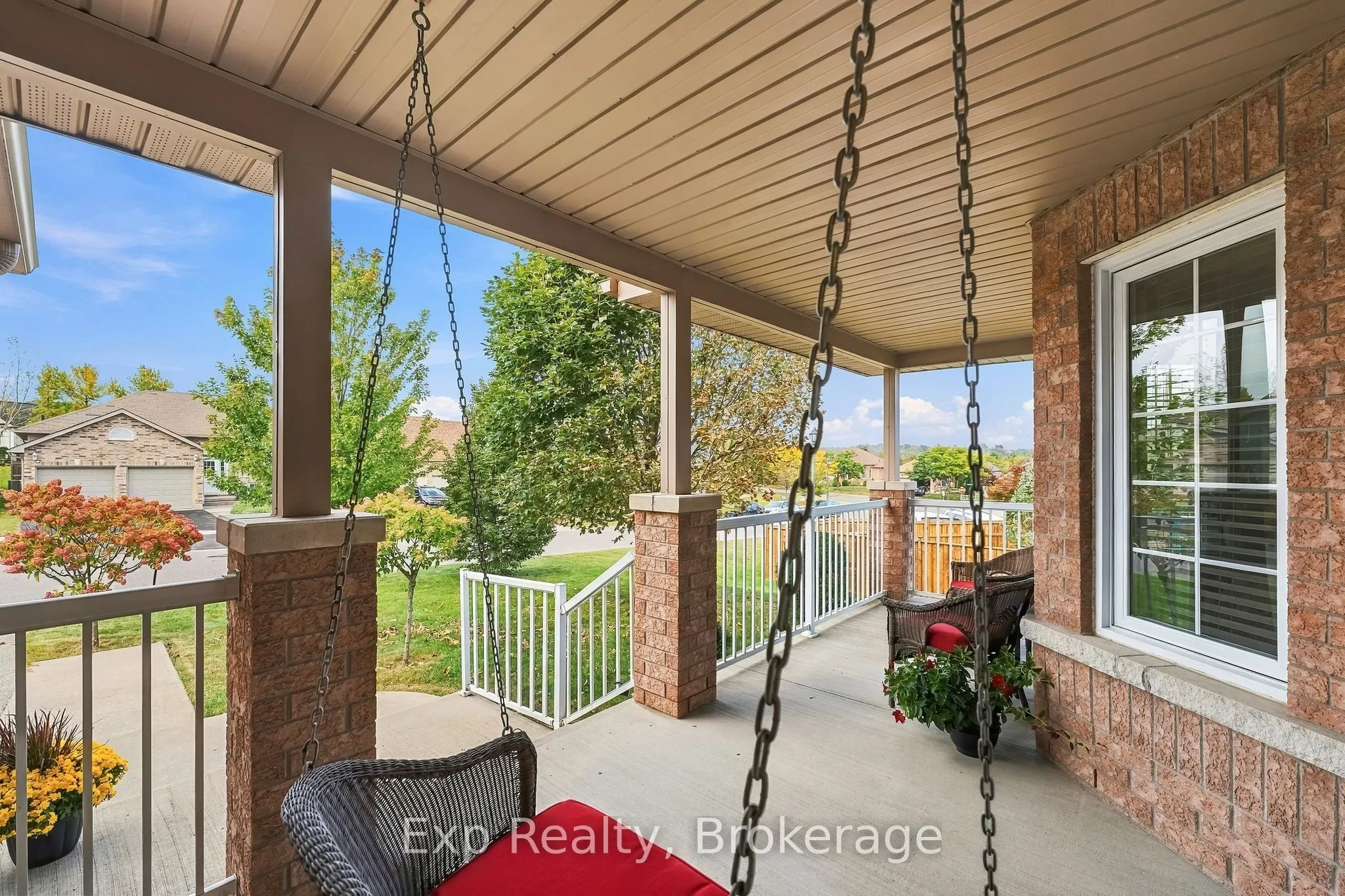 1266 Ashland Drive
