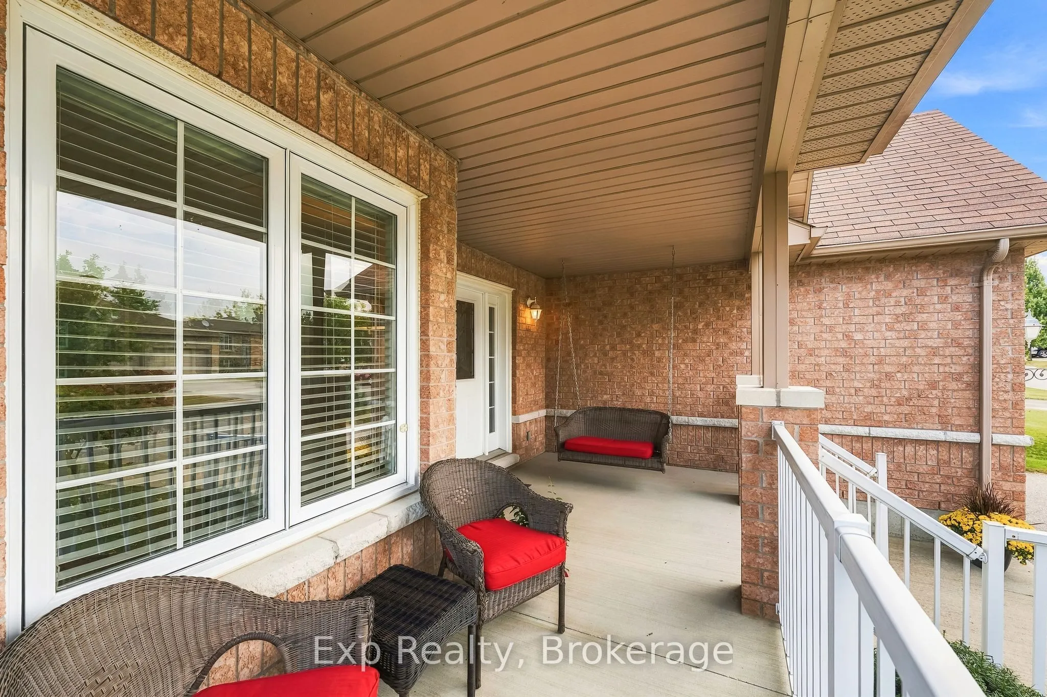 1266 Ashland Drive