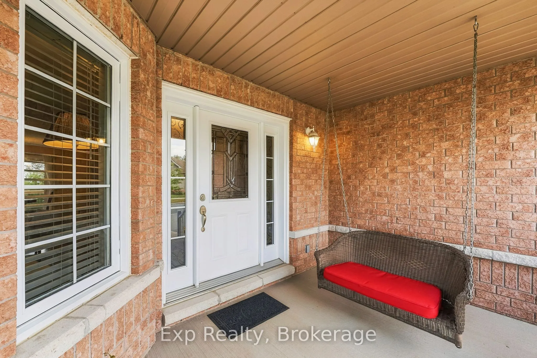1266 Ashland Drive