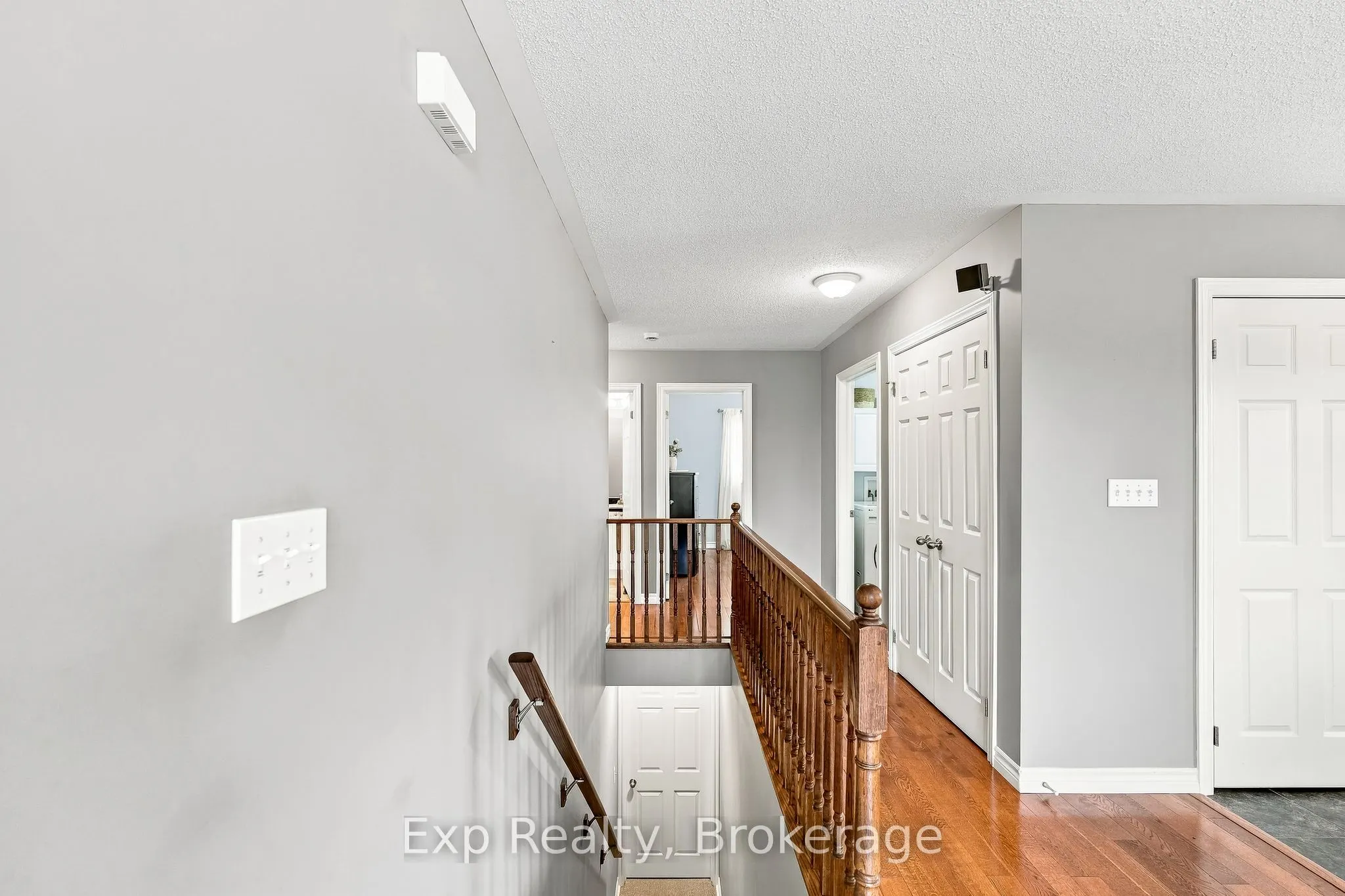 1266 Ashland Drive