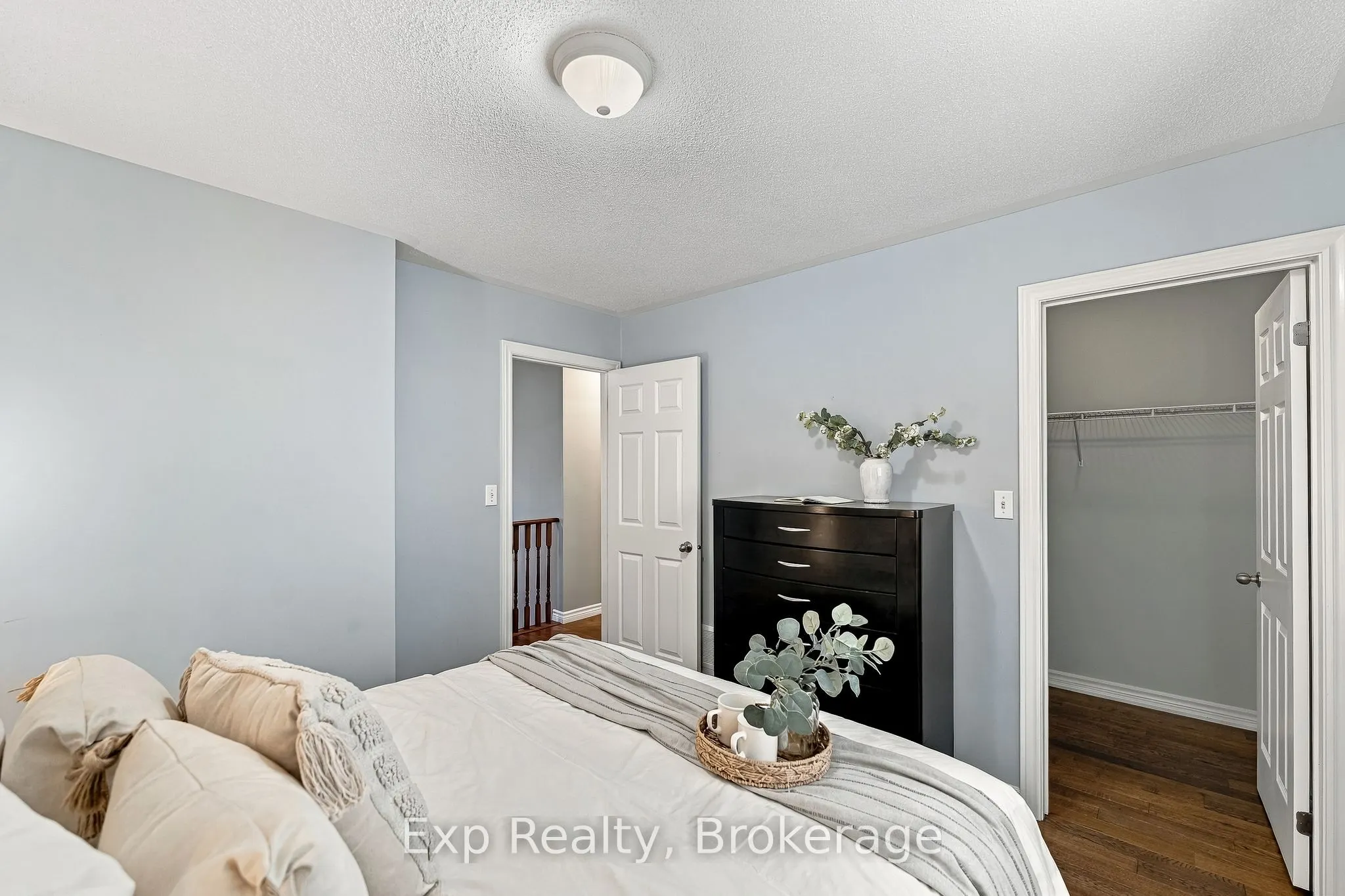 1266 Ashland Drive