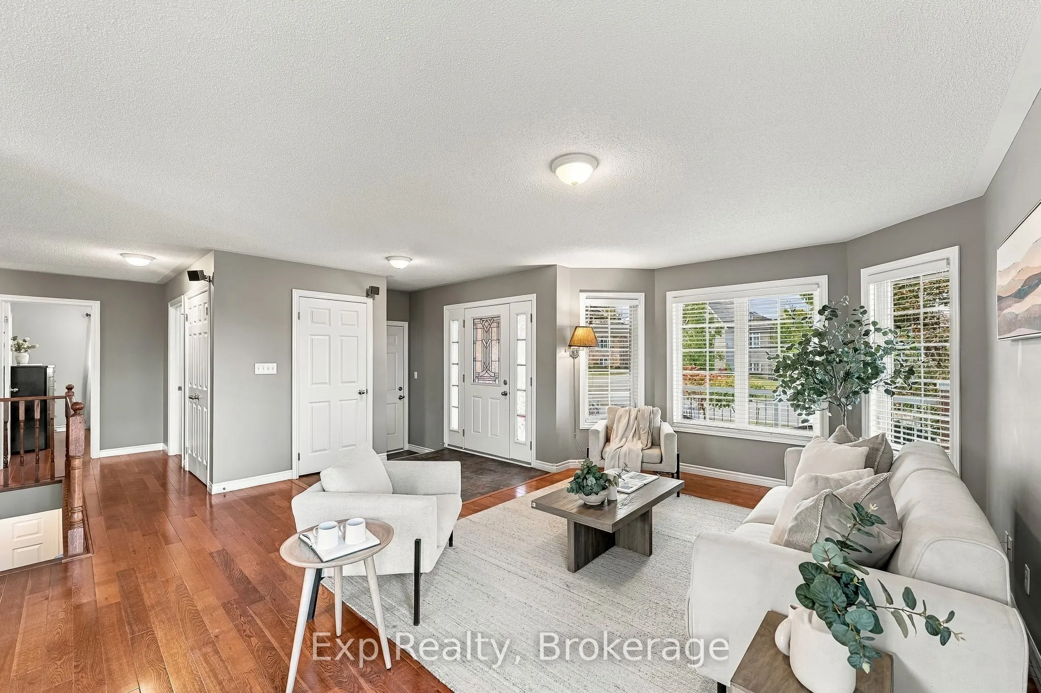 1266 Ashland Drive