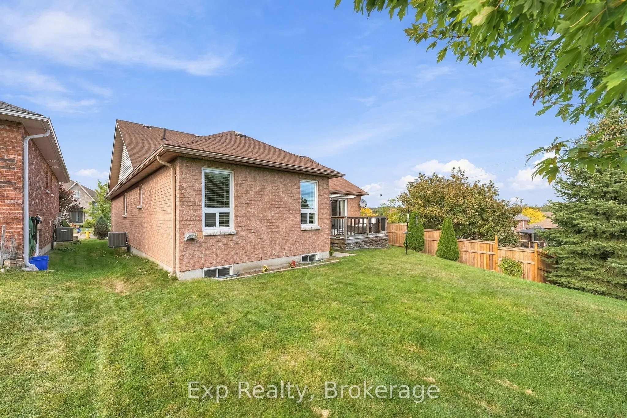 1266 Ashland Drive
