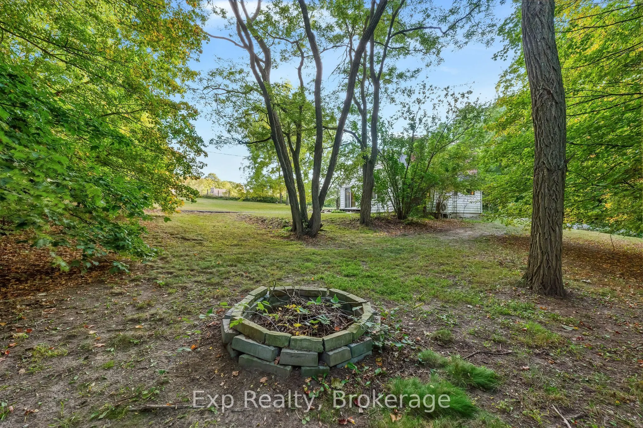 478 Trottman Road
