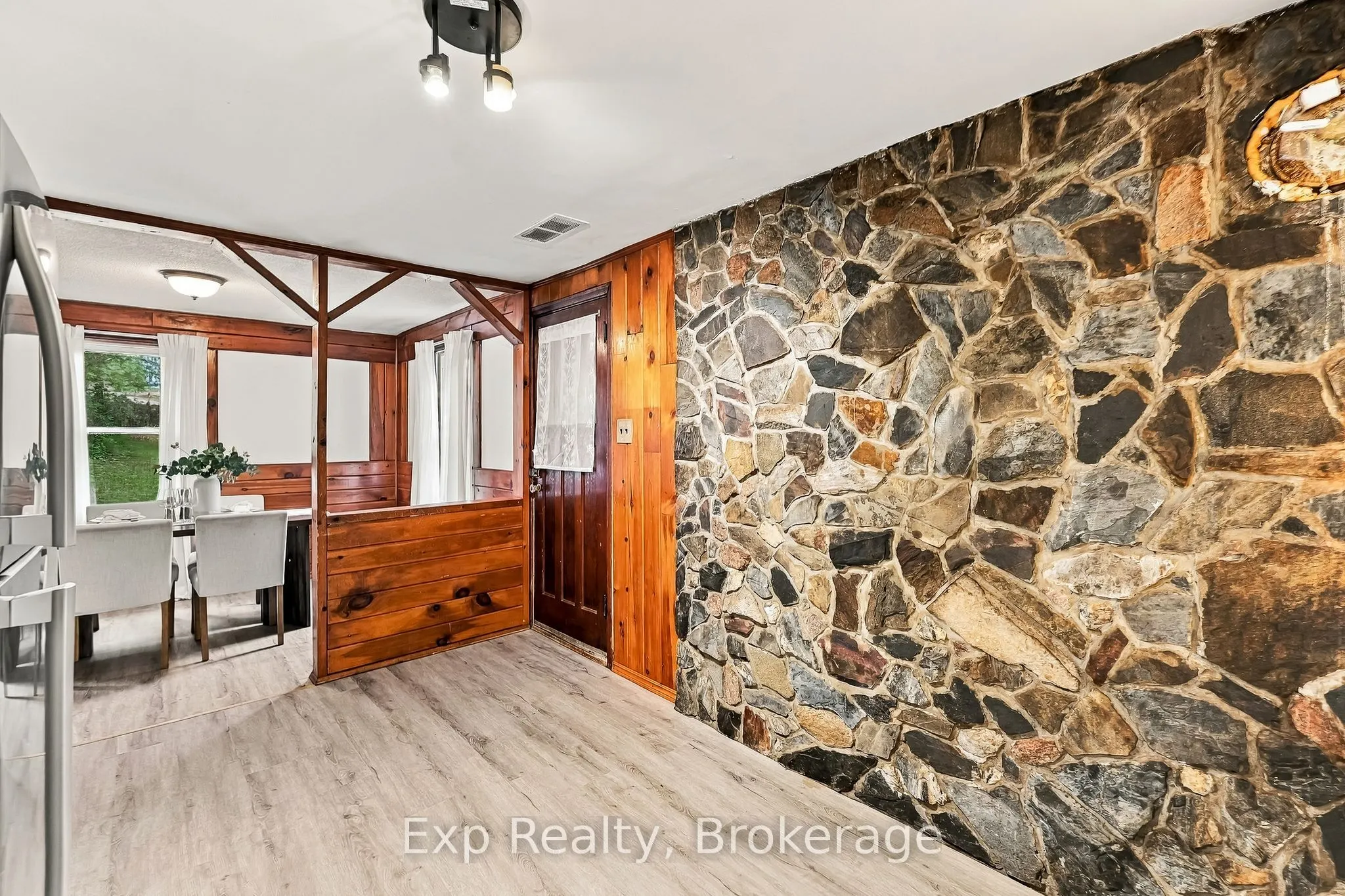 478 Trottman Road